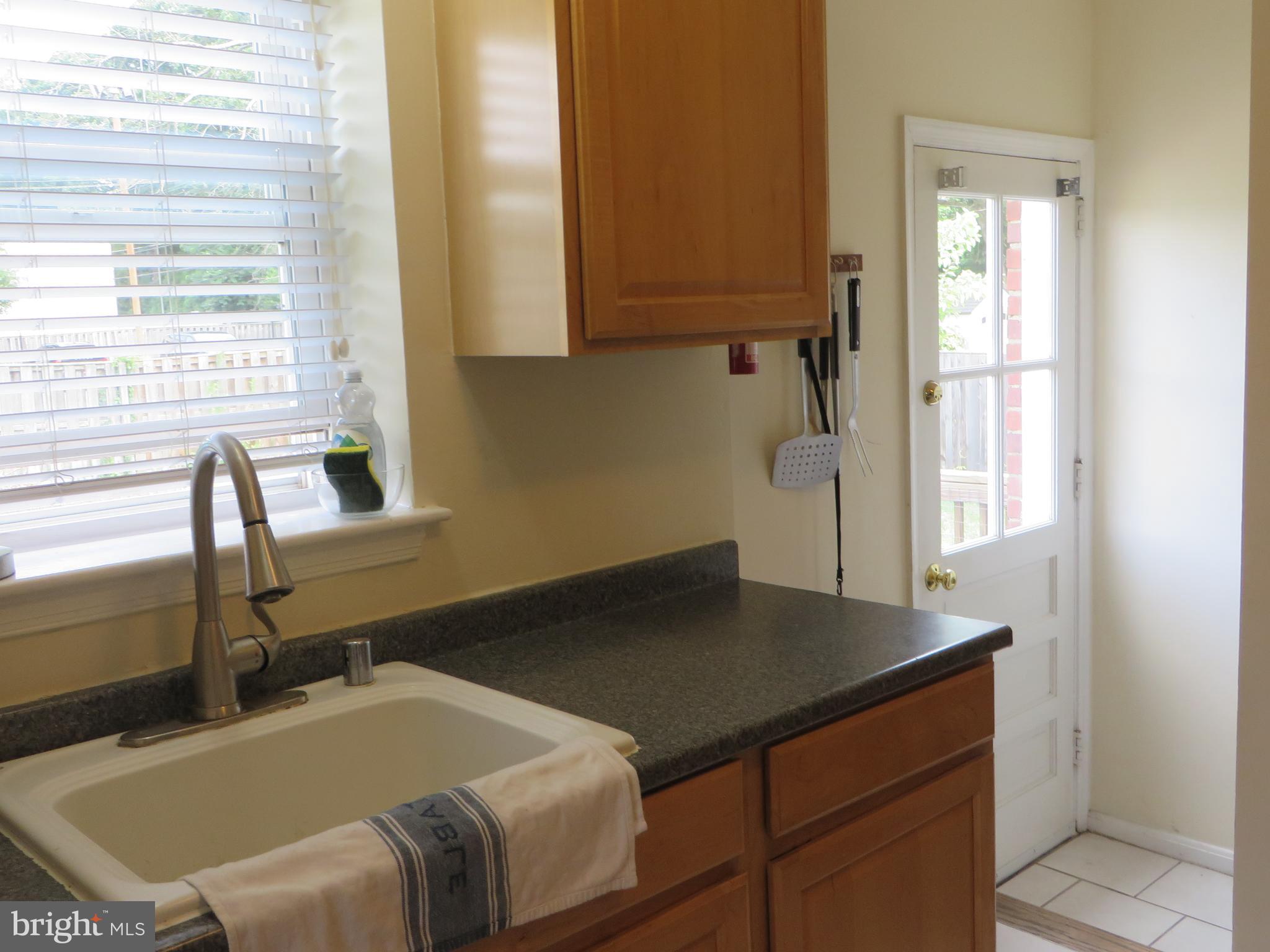 OFFUTT VILLAGE - Residential Lease