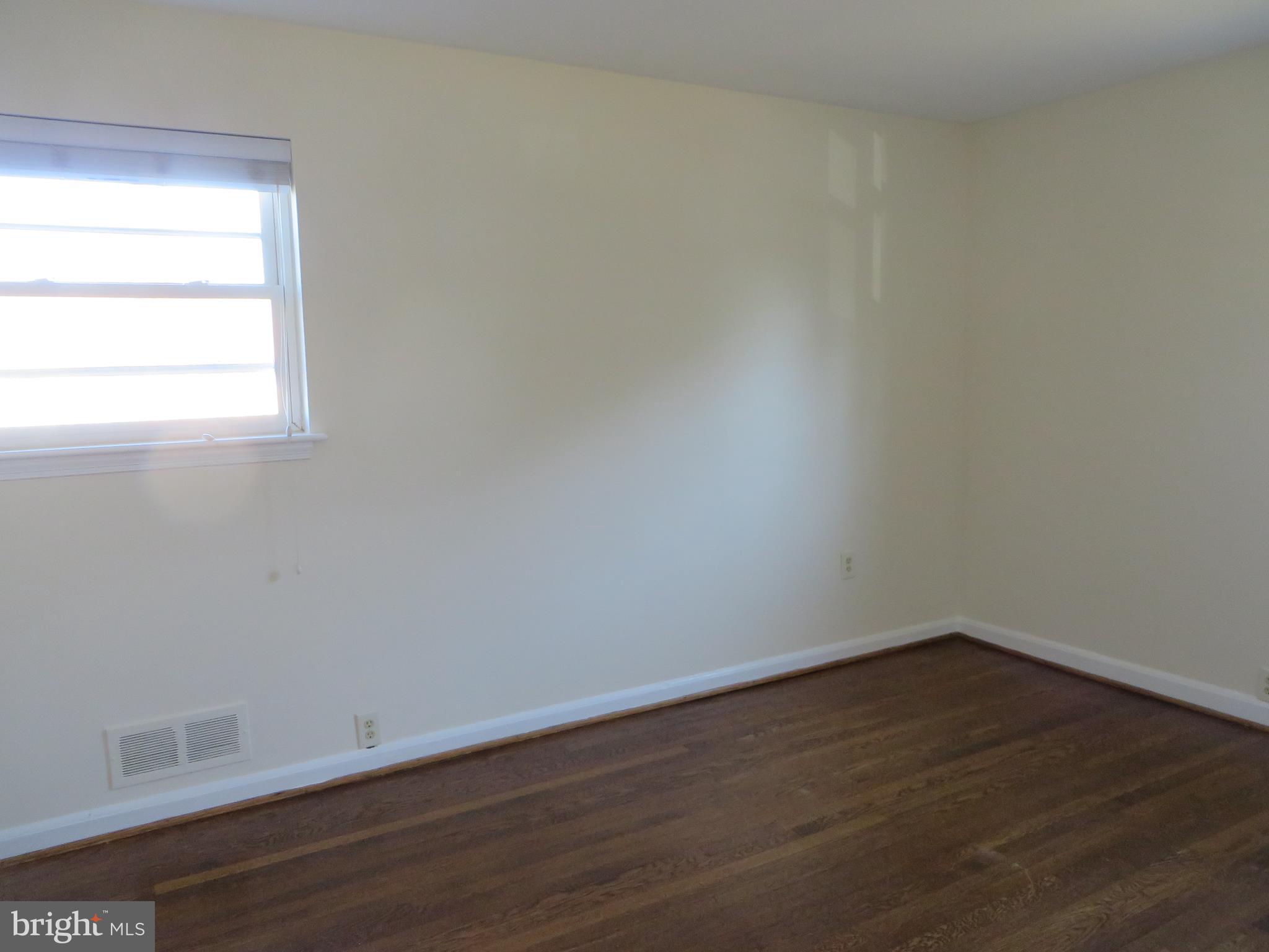 OFFUTT VILLAGE - Residential Lease