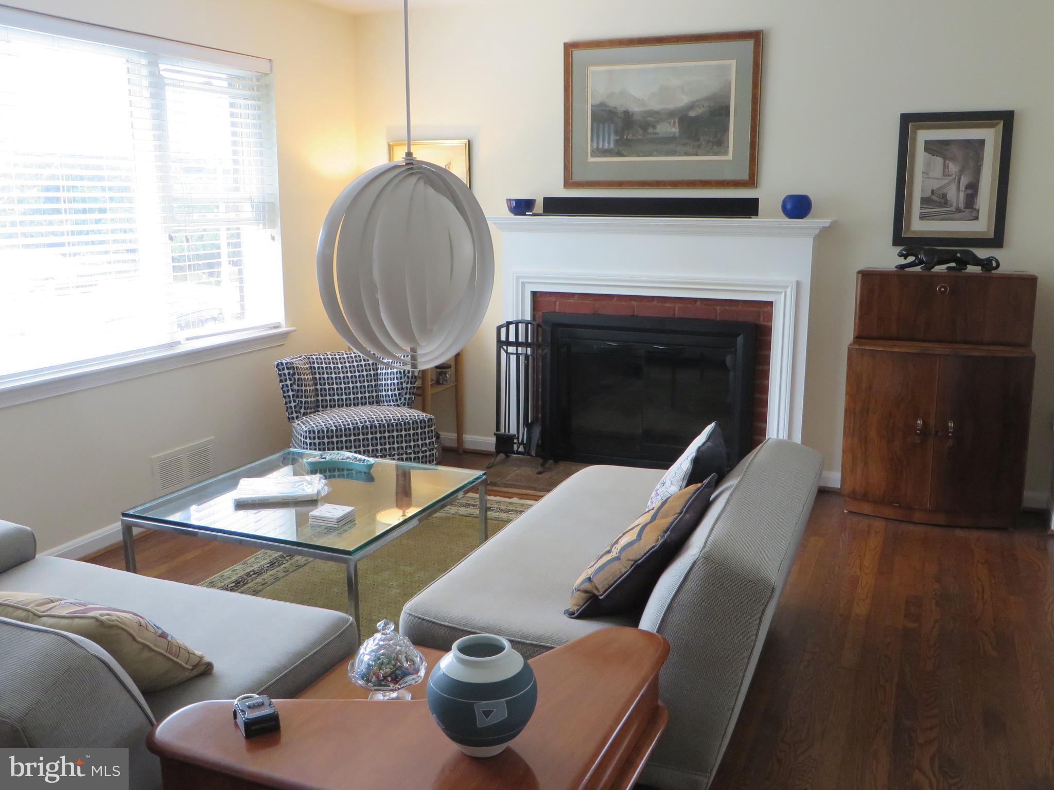 OFFUTT VILLAGE - Residential Lease