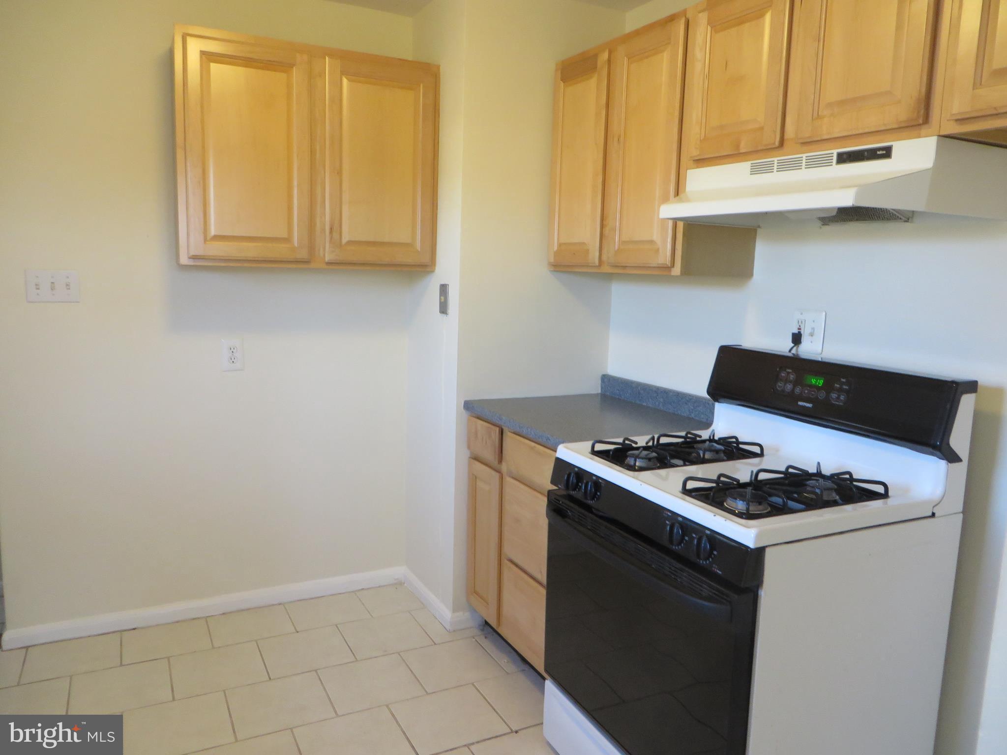 OFFUTT VILLAGE - Residential Lease