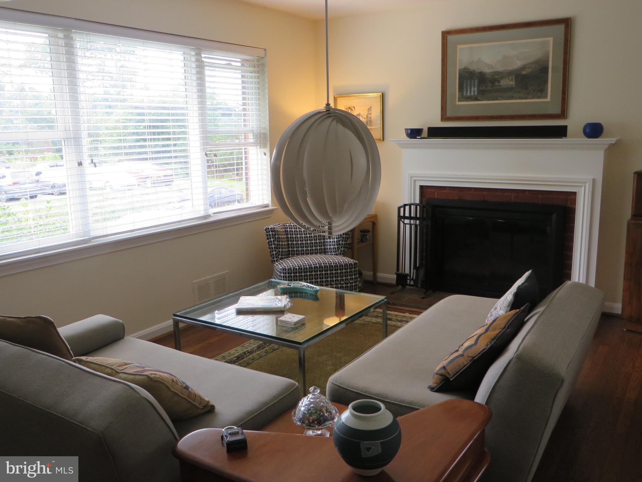 OFFUTT VILLAGE - Residential Lease