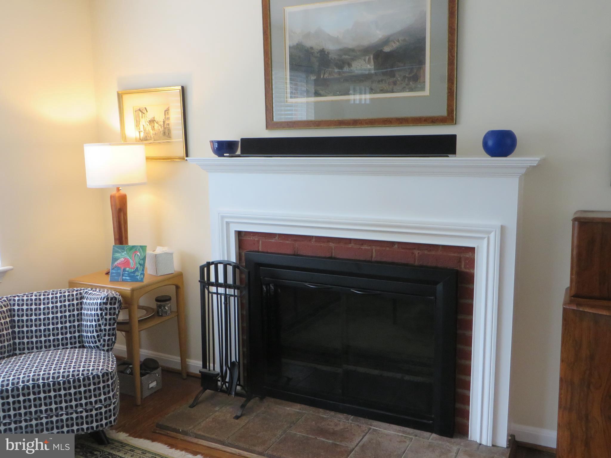 OFFUTT VILLAGE - Residential Lease