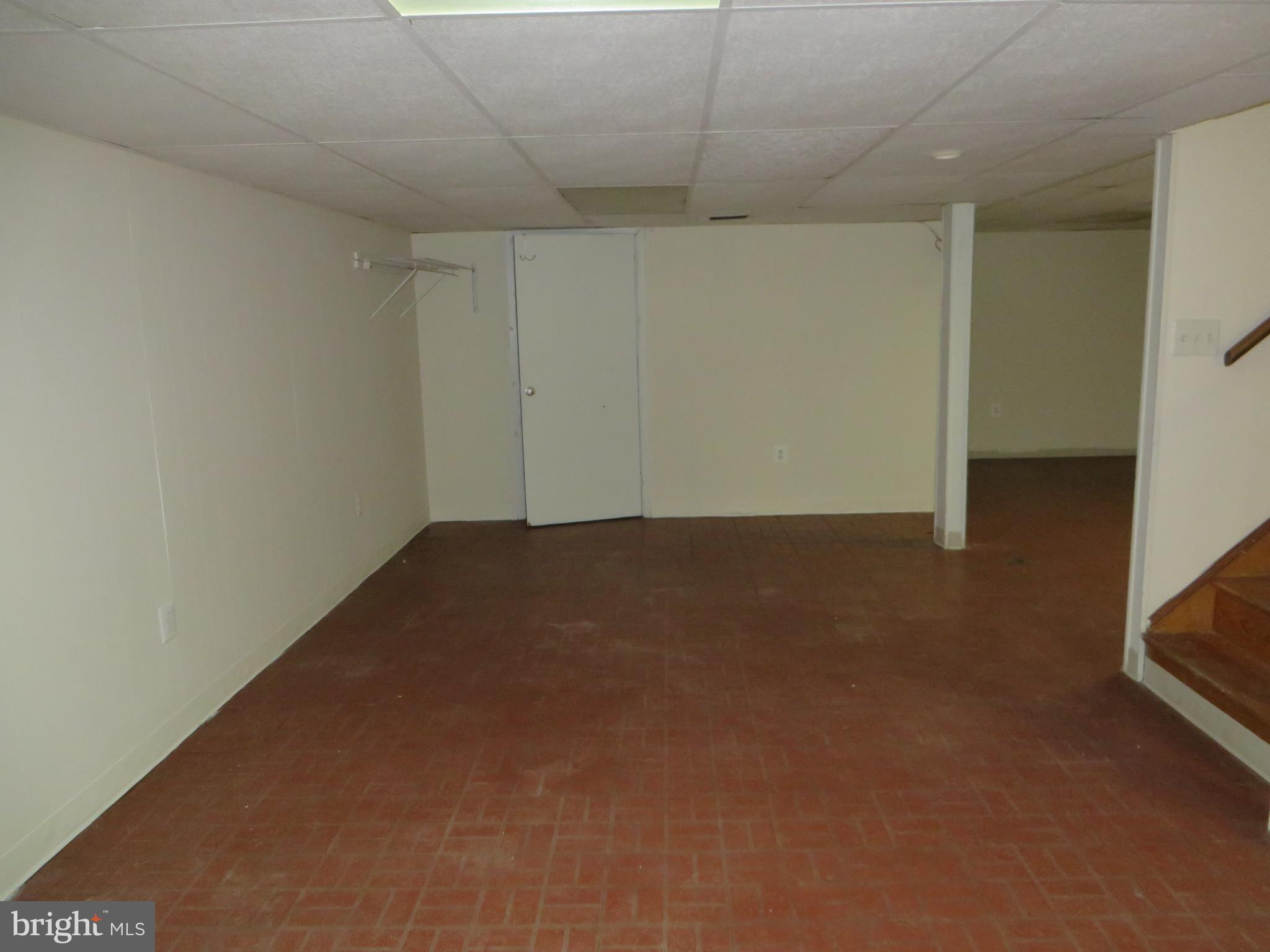 OFFUTT VILLAGE - Residential Lease