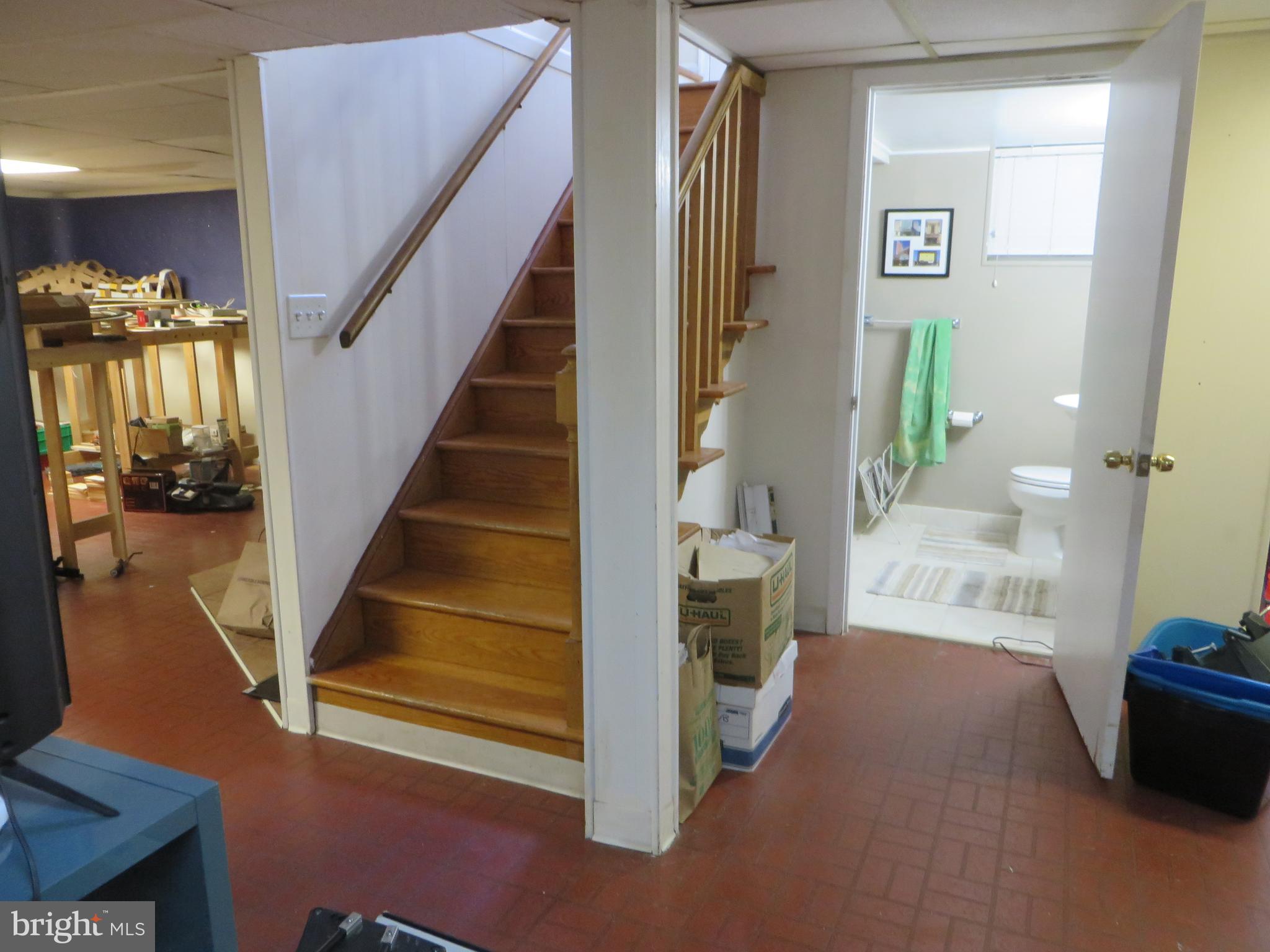 OFFUTT VILLAGE - Residential Lease