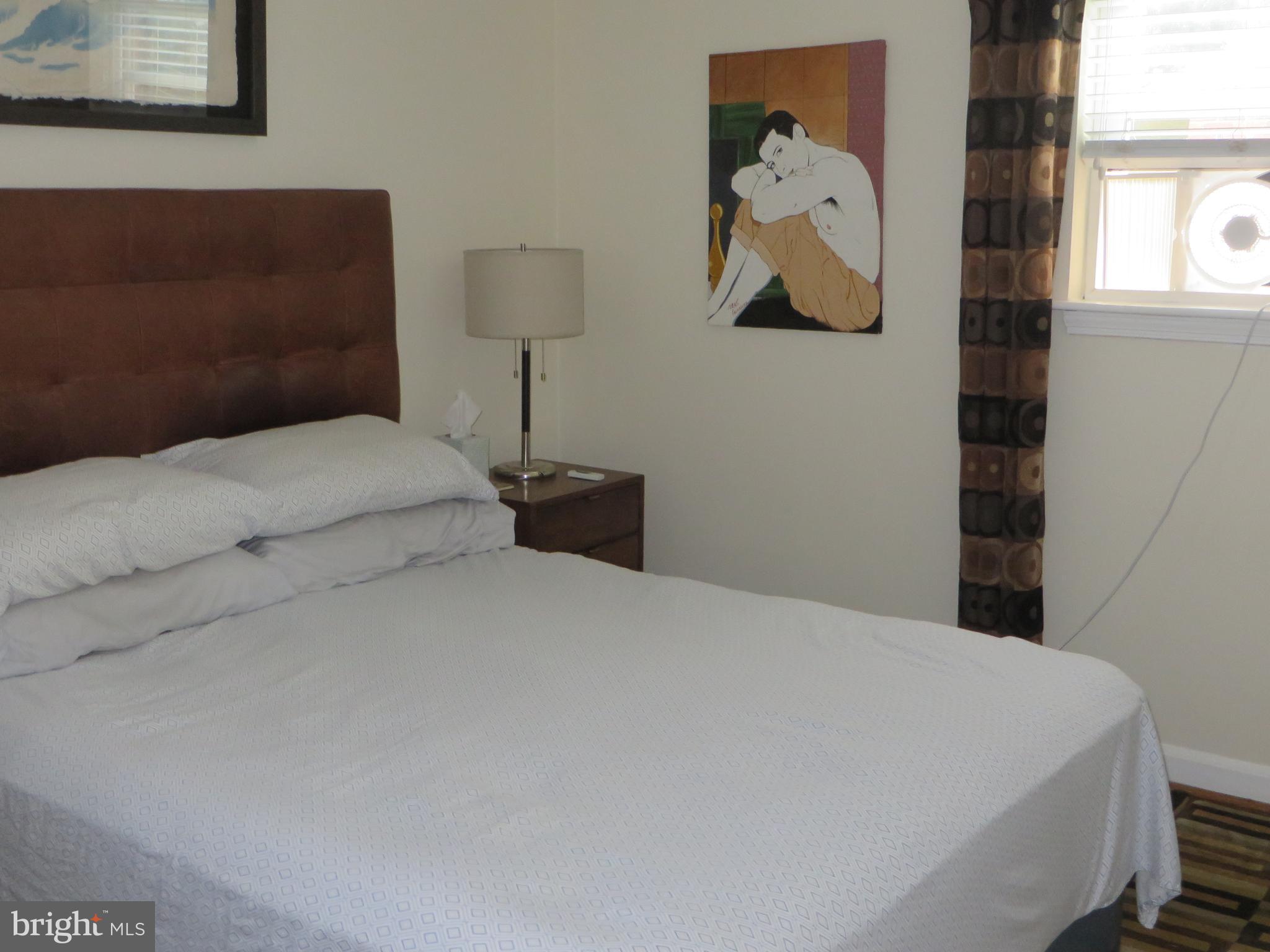 OFFUTT VILLAGE - Residential Lease