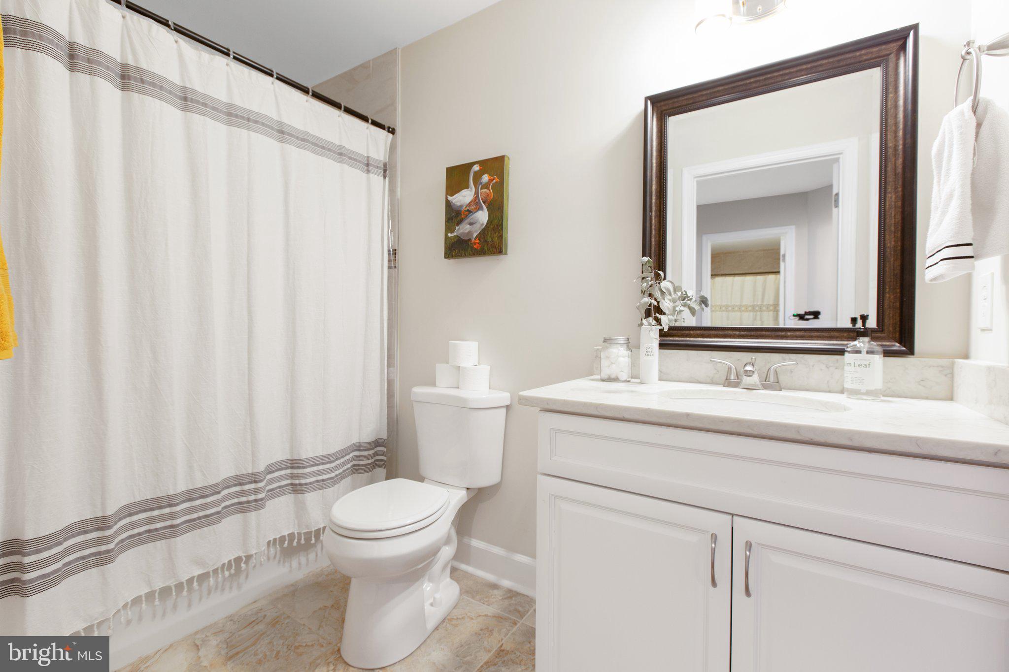 DOWNTOWN FREDERICKSBURG - Residential