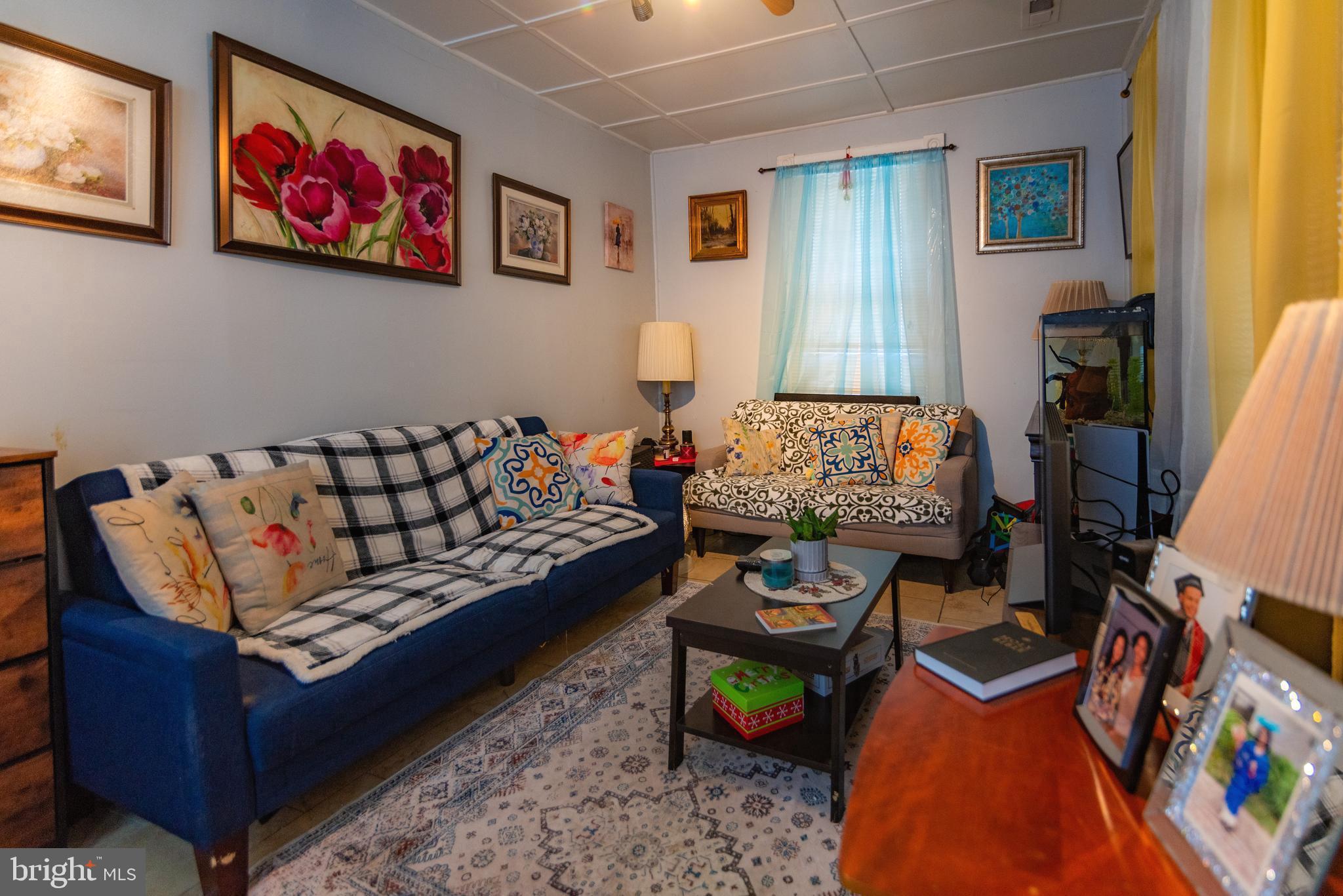 NORTH CHESAPEAKE BEACH - Residential