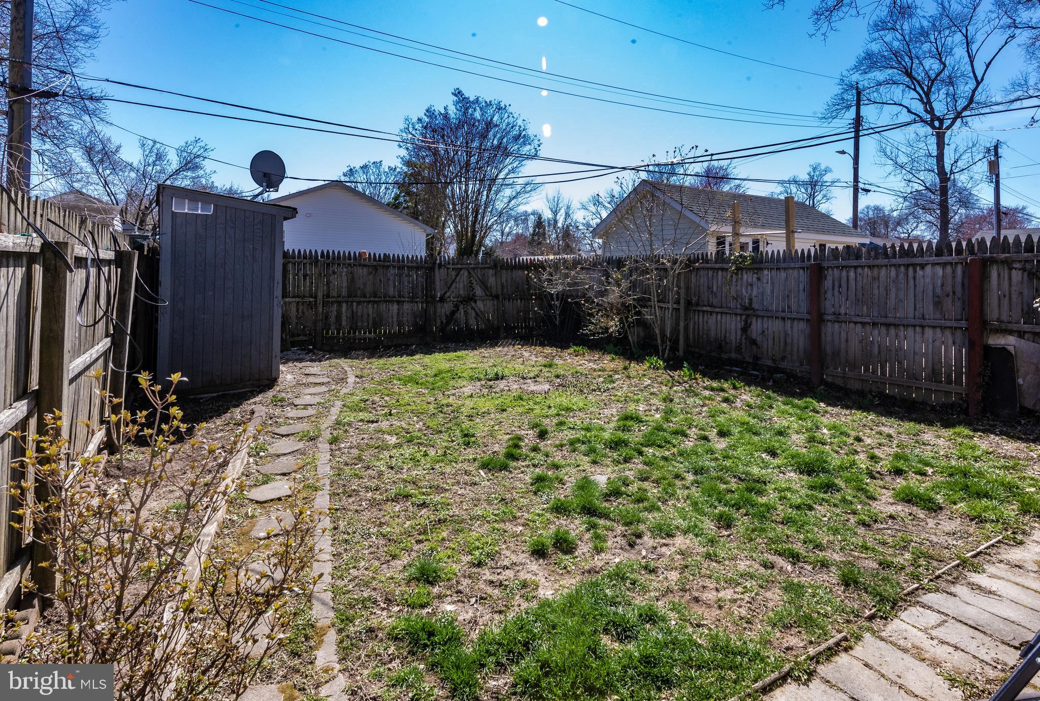 NORTH CHESAPEAKE BEACH - Residential