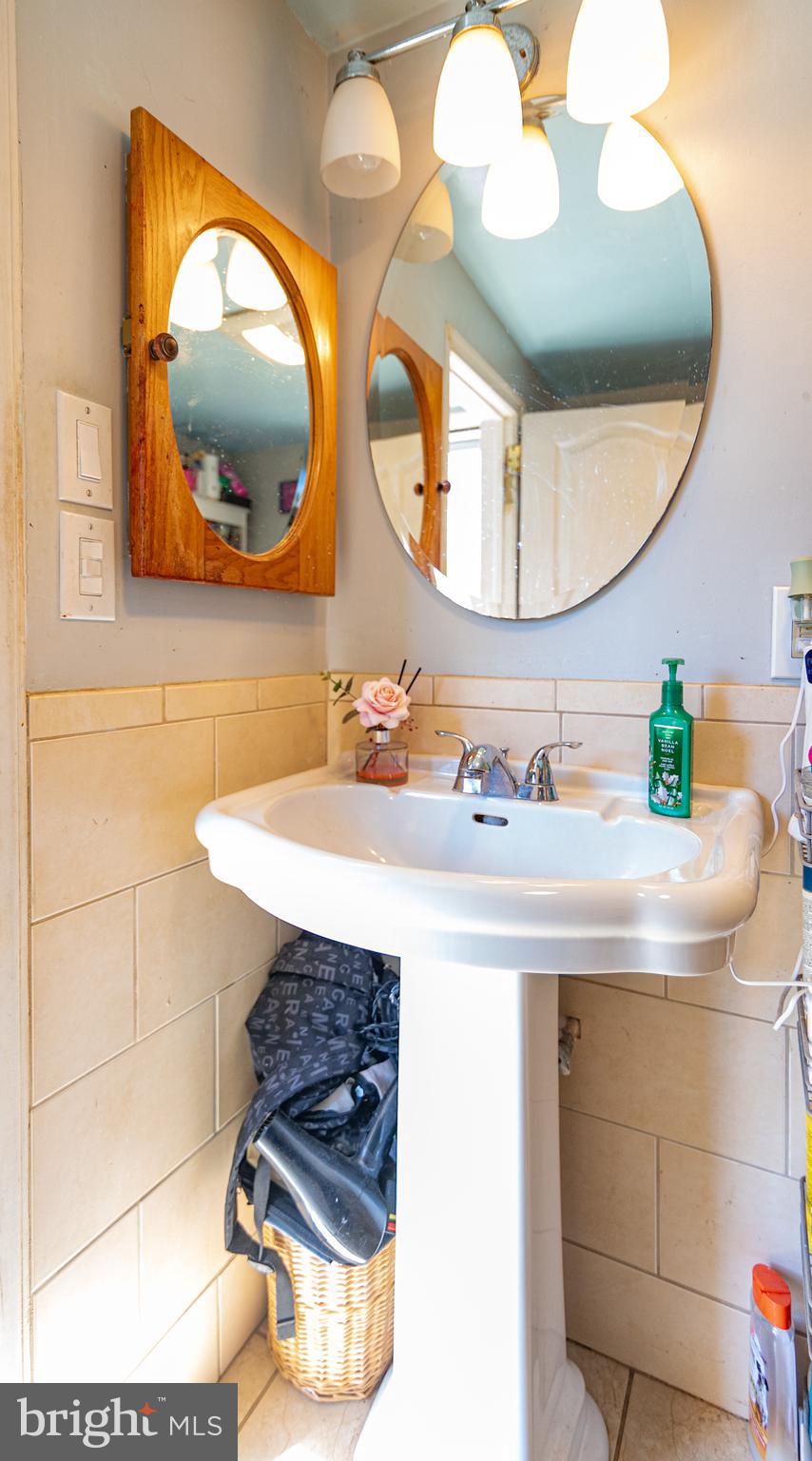 NORTH CHESAPEAKE BEACH - Residential