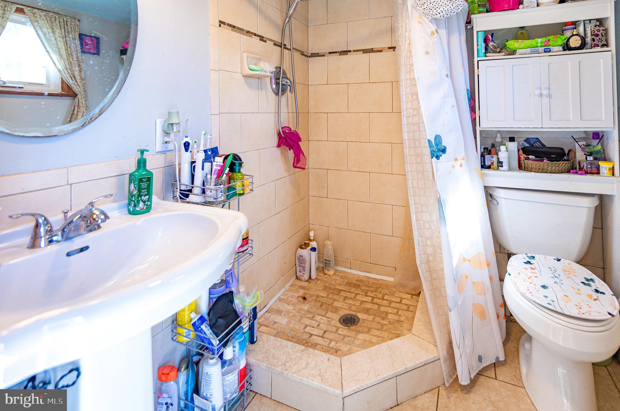 NORTH CHESAPEAKE BEACH - Residential