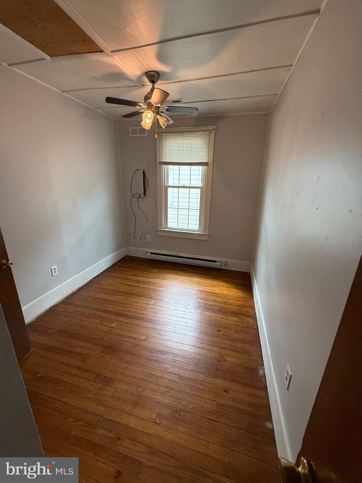 NORTH CHESAPEAKE BEACH - Residential