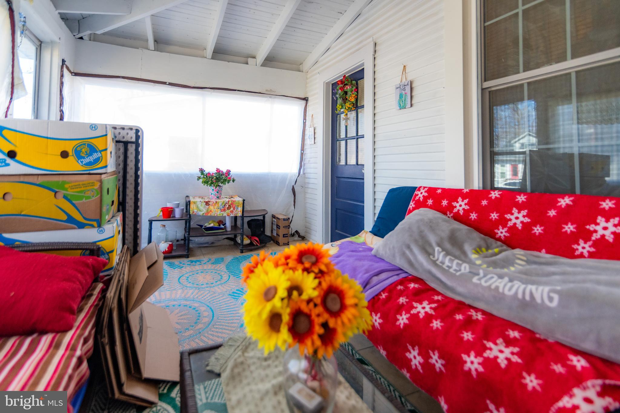 NORTH CHESAPEAKE BEACH - Residential