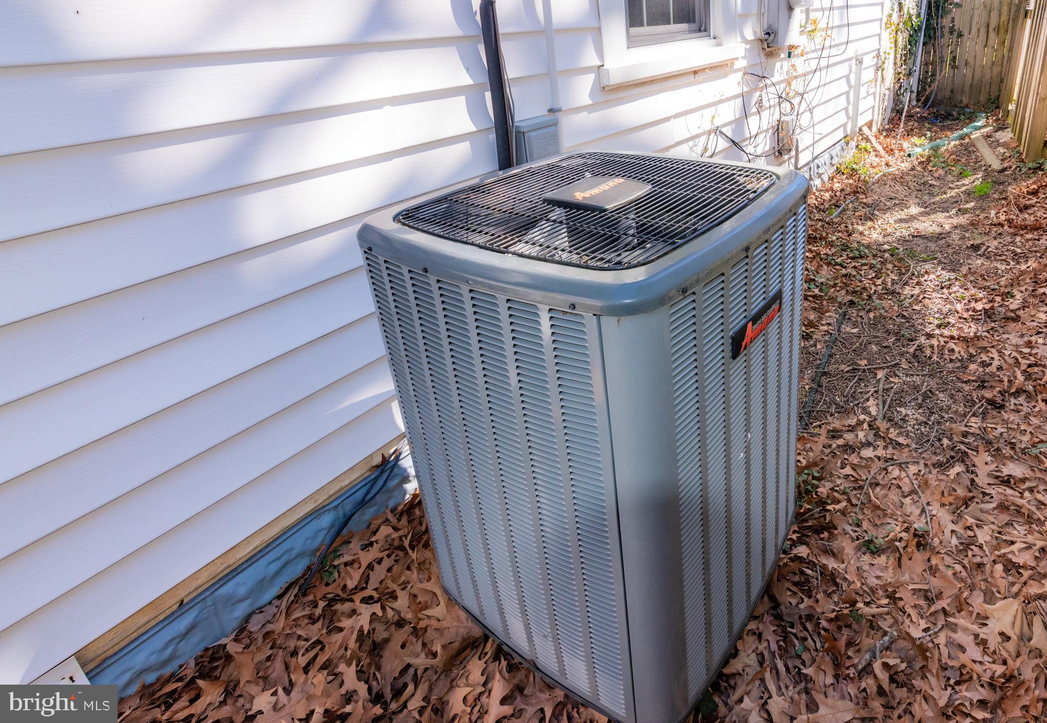 NORTH CHESAPEAKE BEACH - Residential