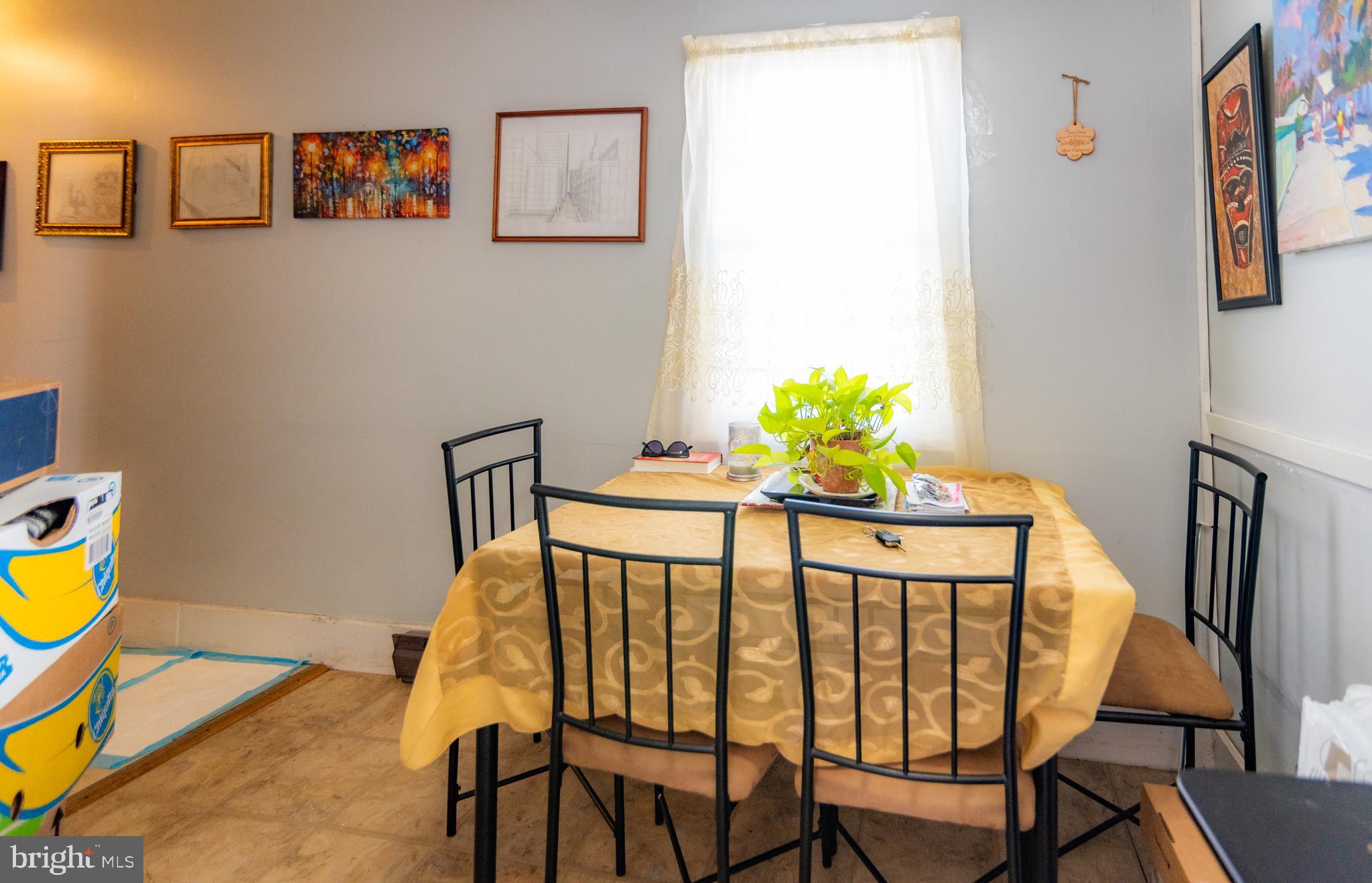 NORTH CHESAPEAKE BEACH - Residential