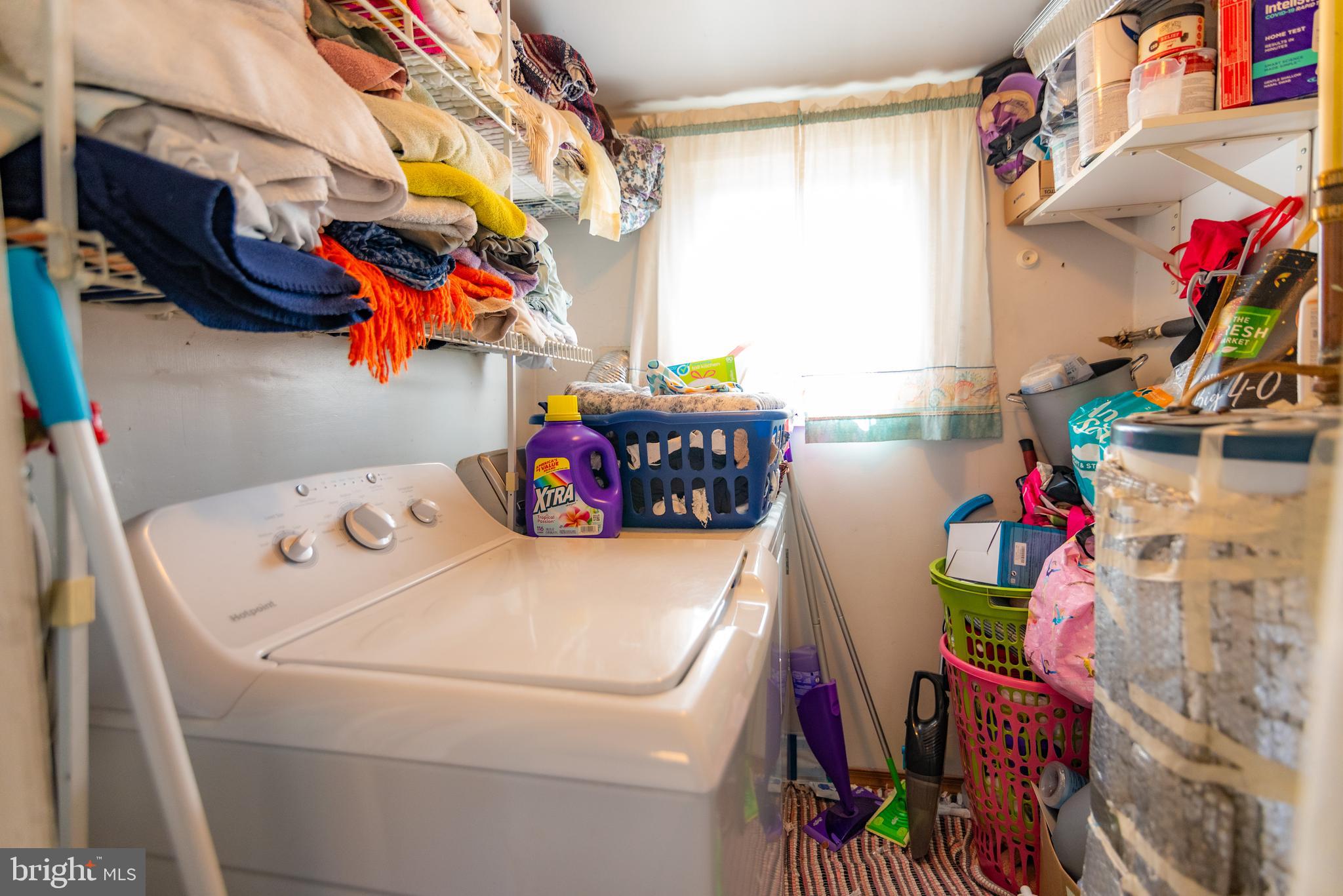 NORTH CHESAPEAKE BEACH - Residential