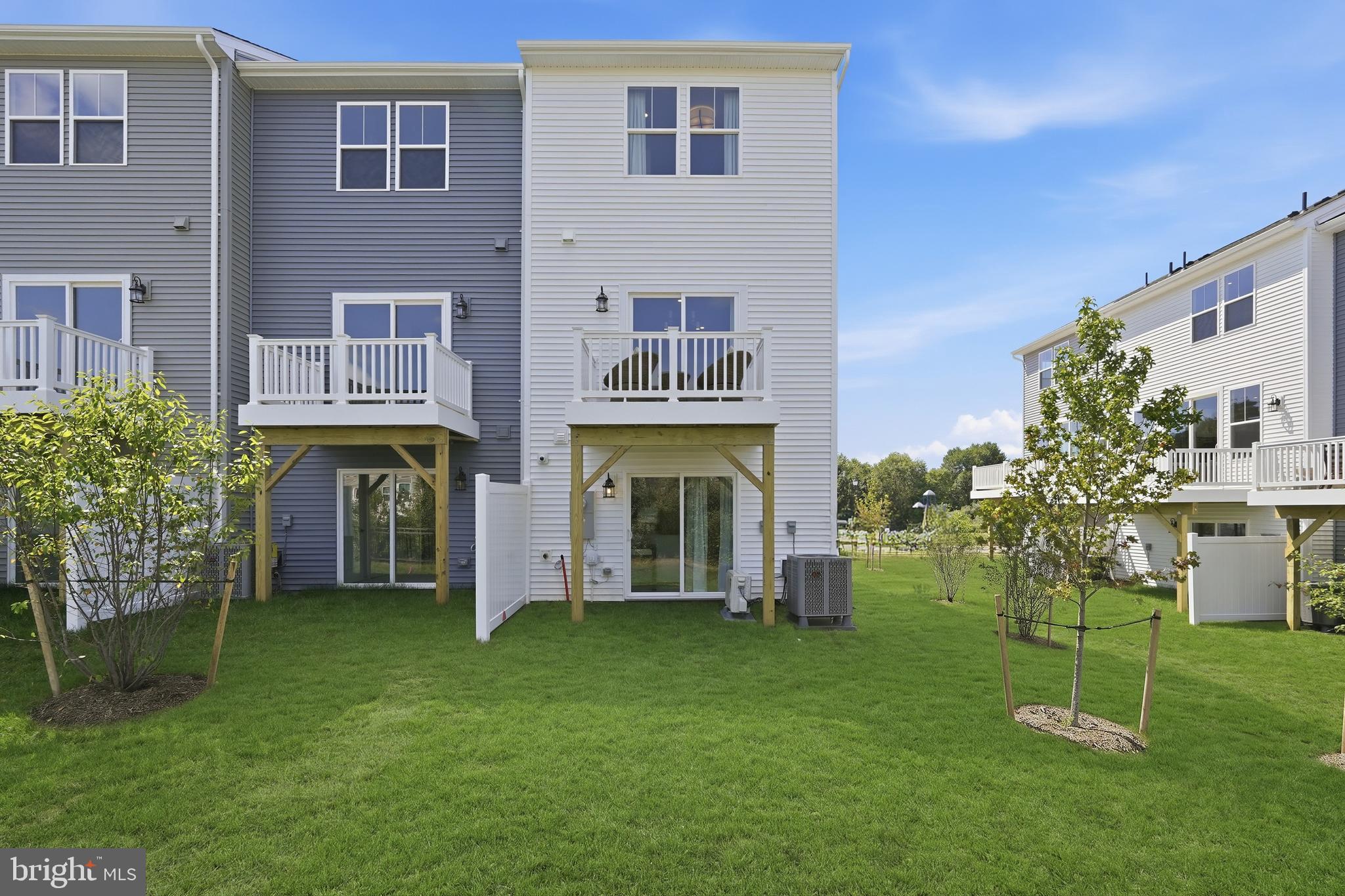 8922 QUEENSFERRY ROAD