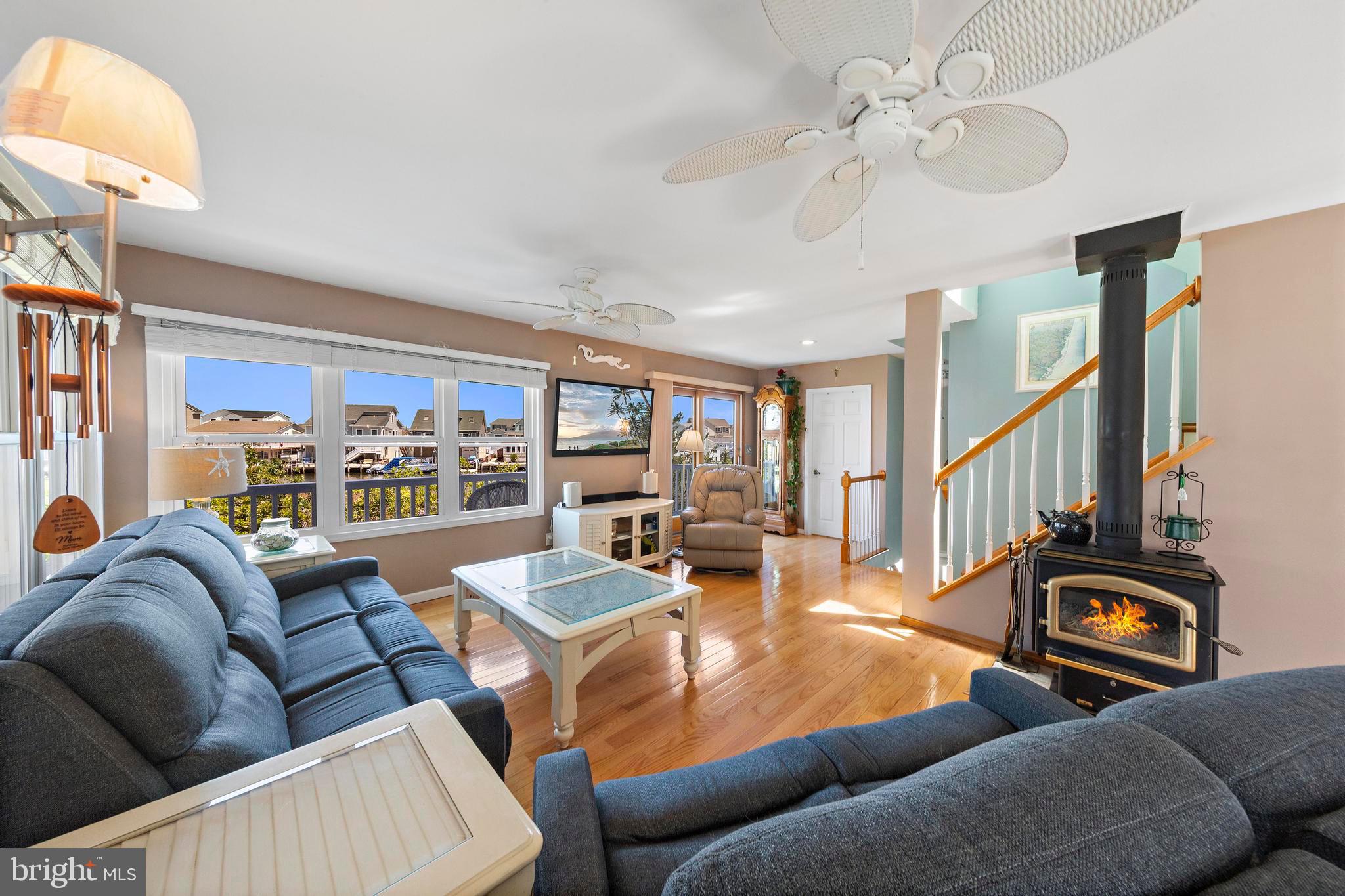 68 PATRICK DRIVE
