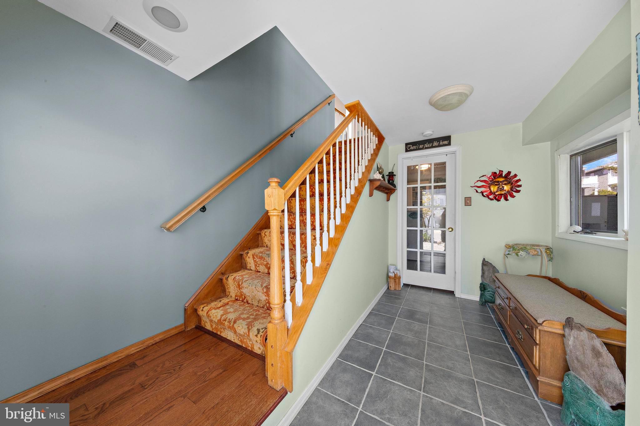 68 PATRICK DRIVE