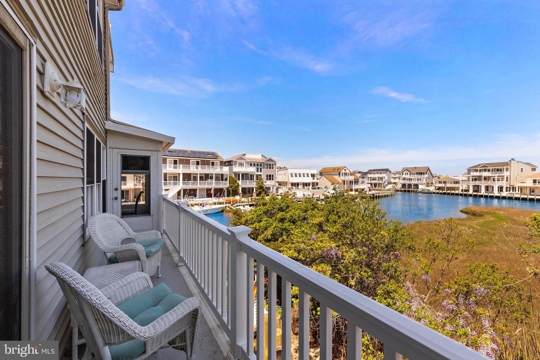 68 PATRICK DRIVE