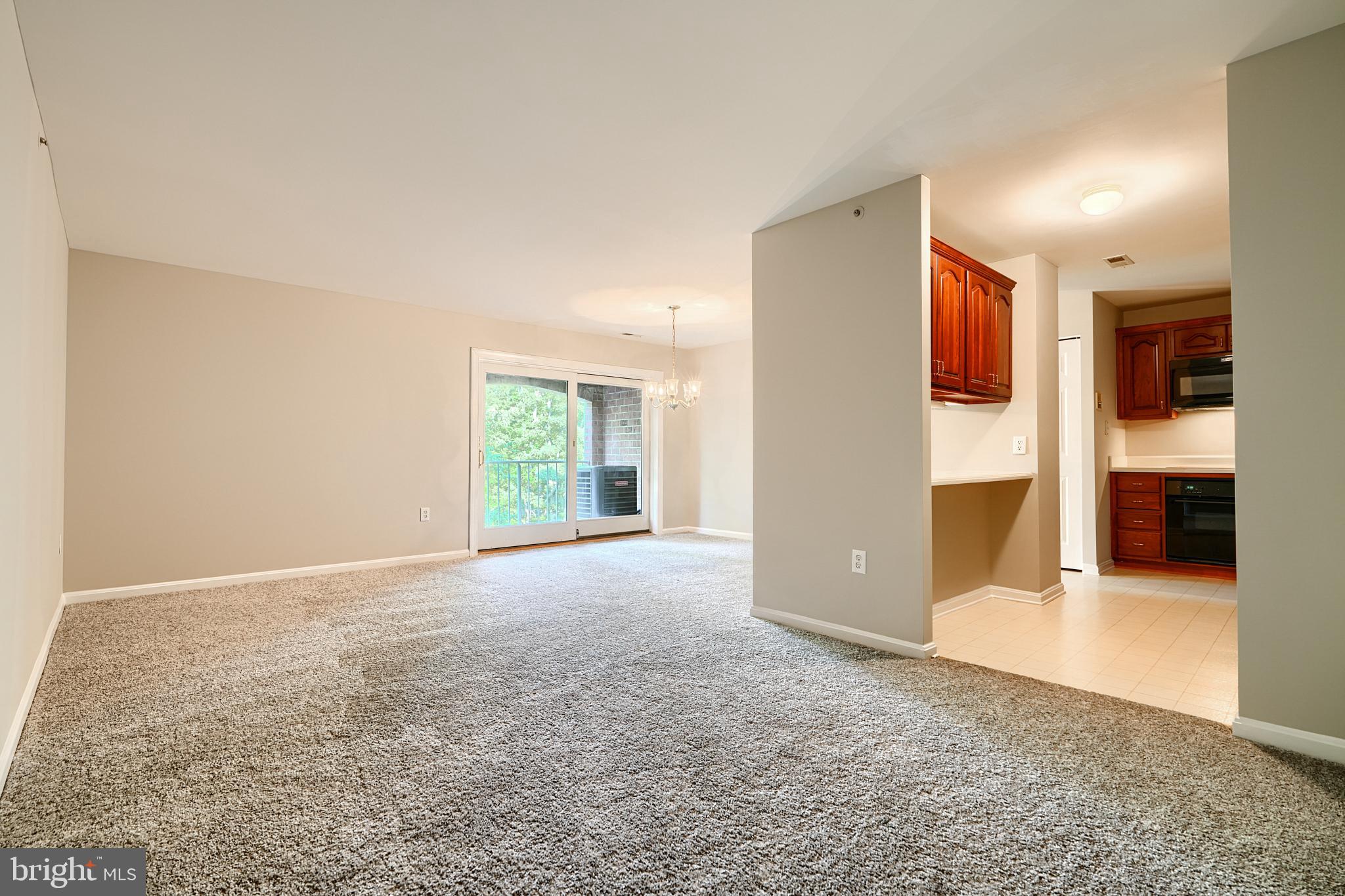 3802 MEGHAN DRIVE 2H