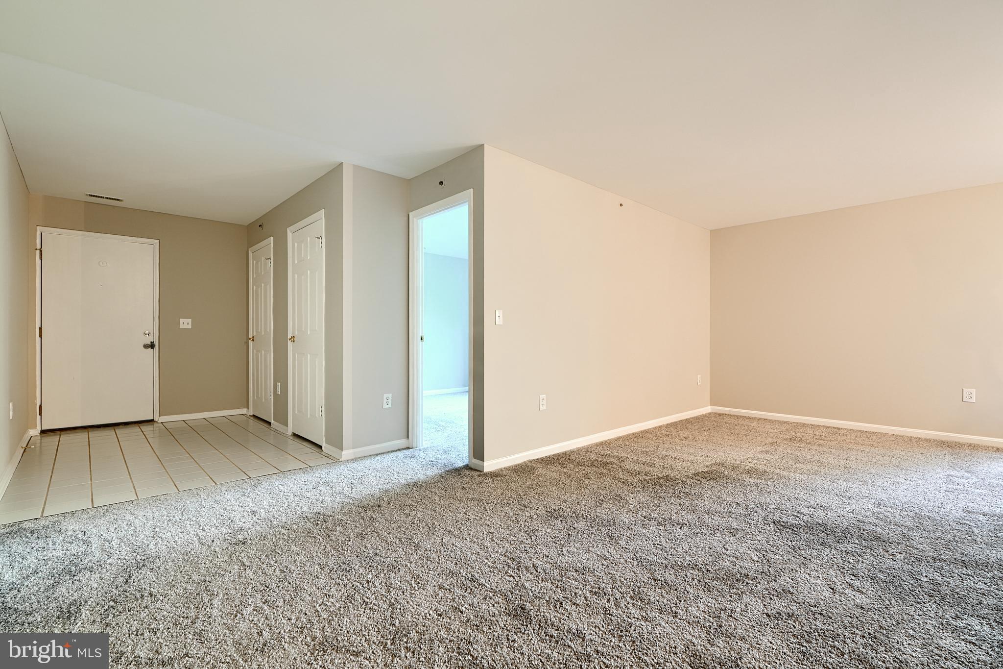 3802 MEGHAN DRIVE 2H