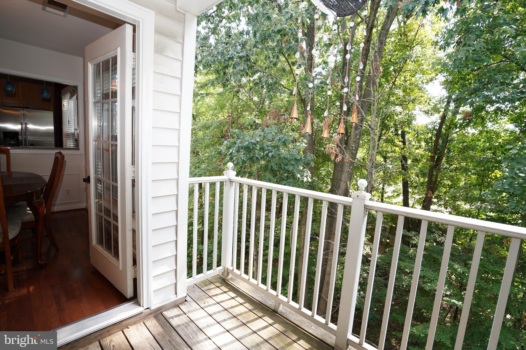 FAIR LAKES - Residential