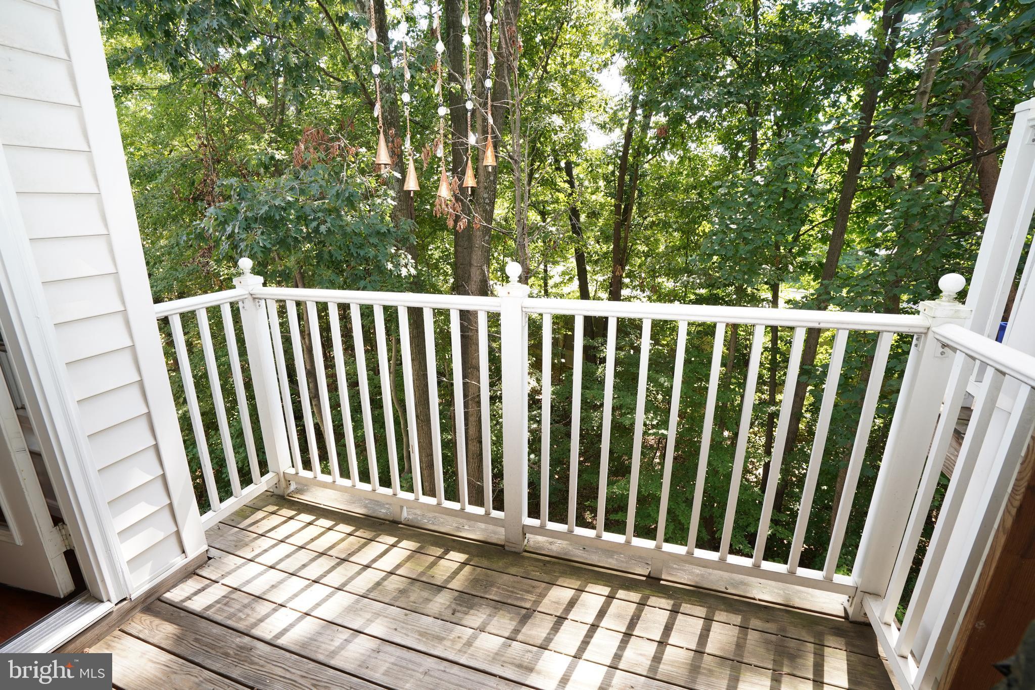 FAIR LAKES - Residential