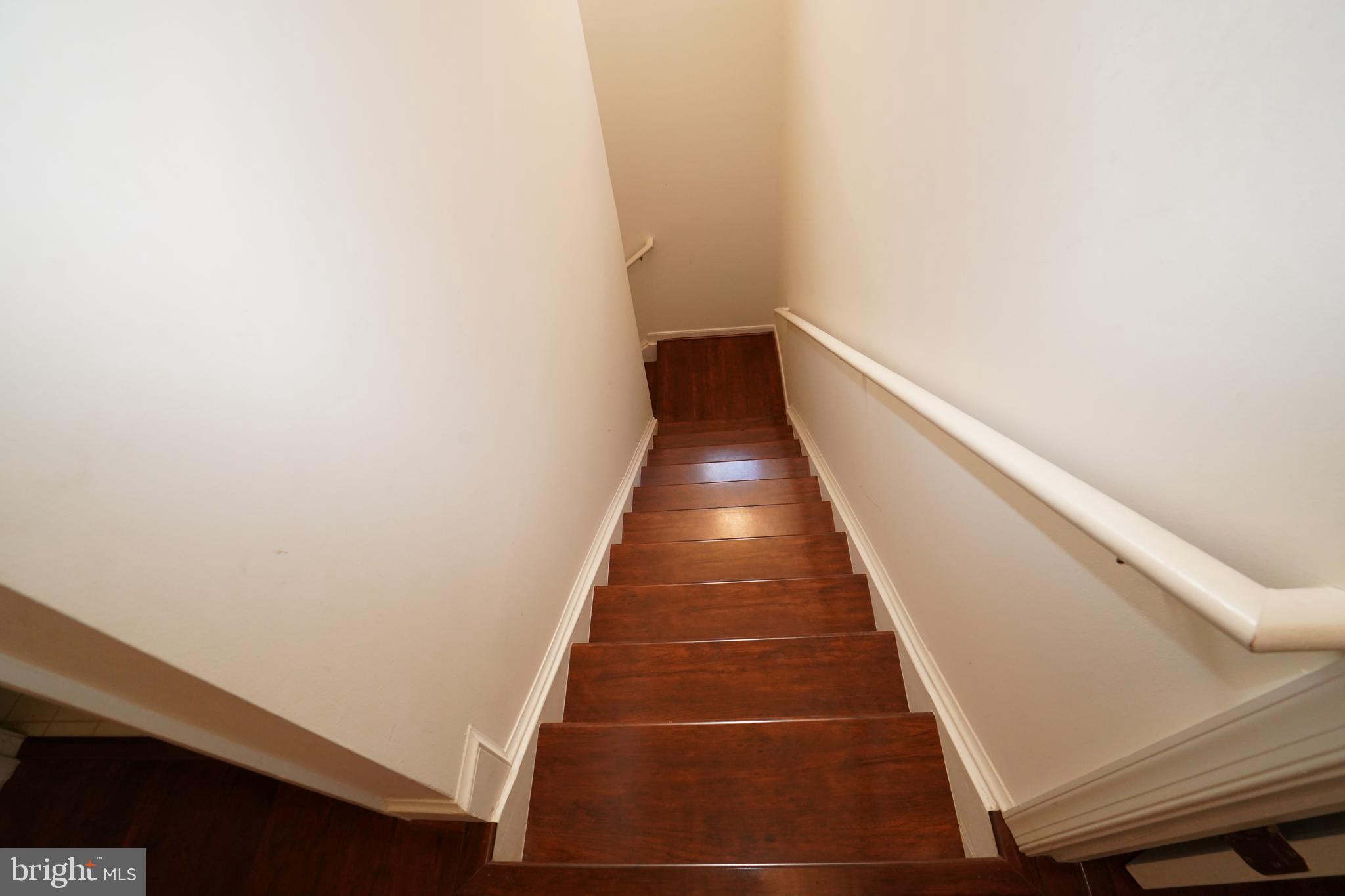 FAIR LAKES - Residential