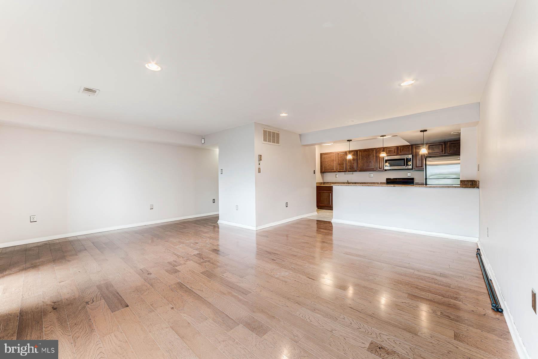 MOUNT VERNON - Residential Lease