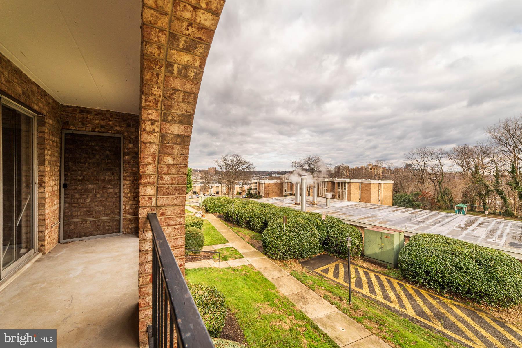 MOUNT VERNON - Residential Lease