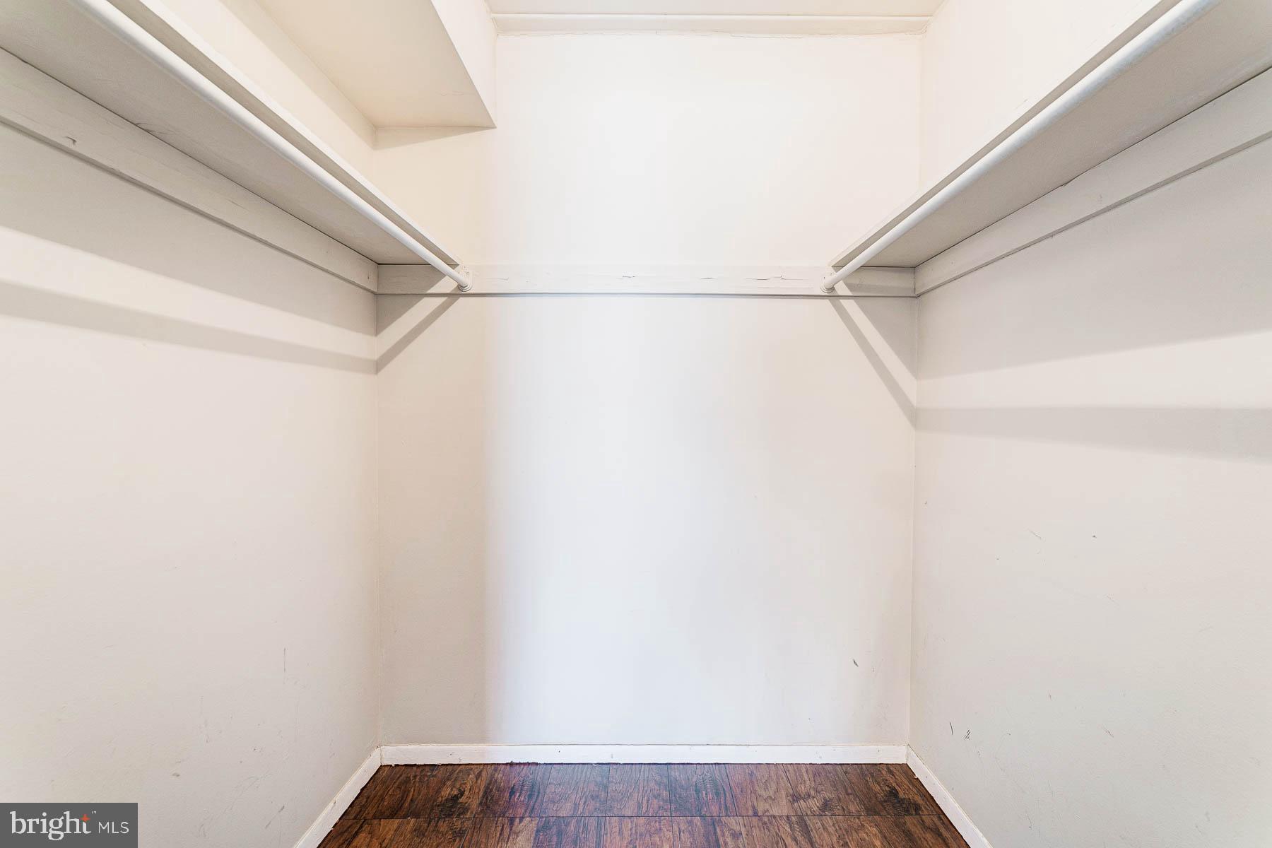 MOUNT VERNON - Residential Lease