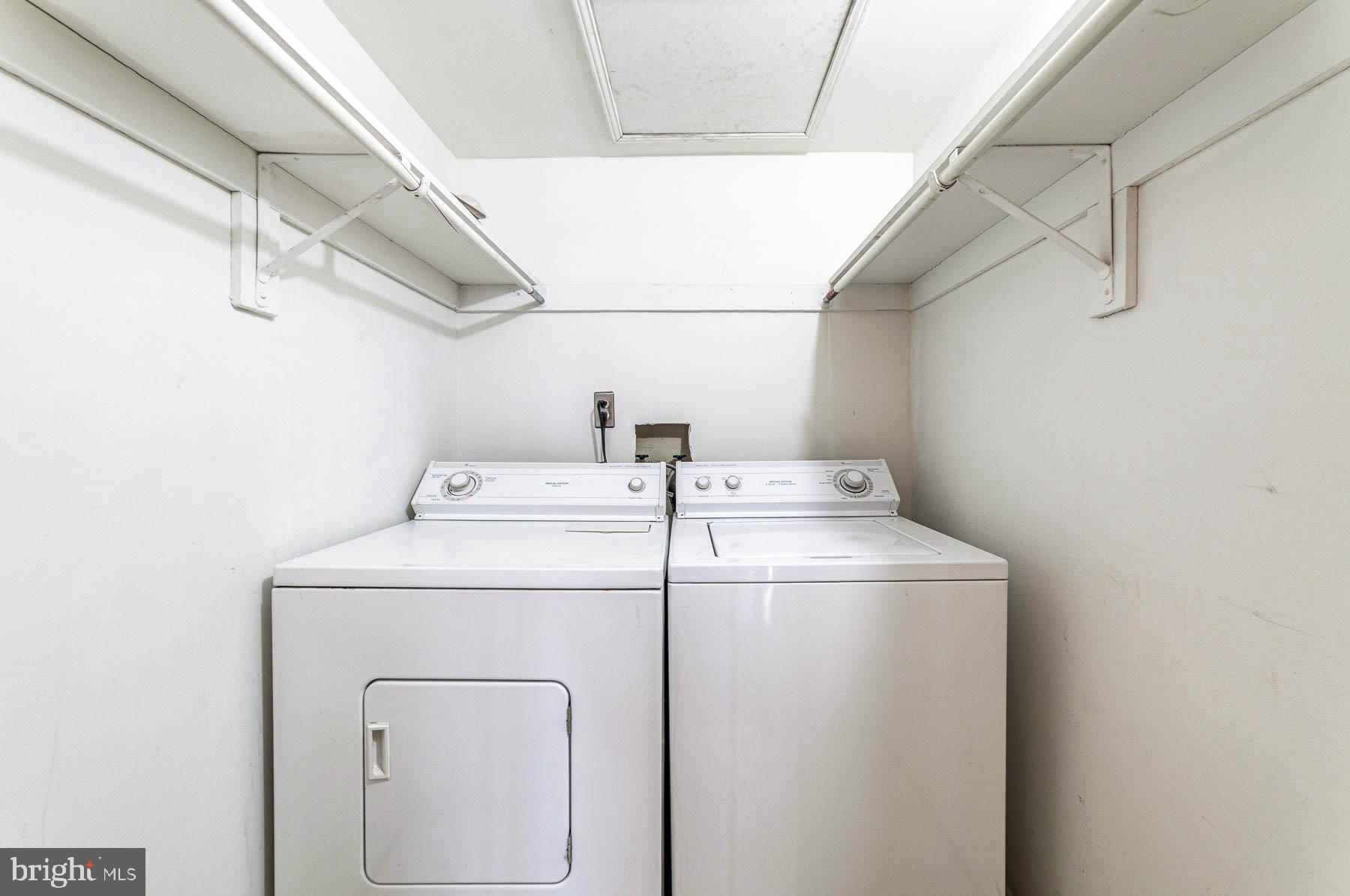 MOUNT VERNON - Residential Lease