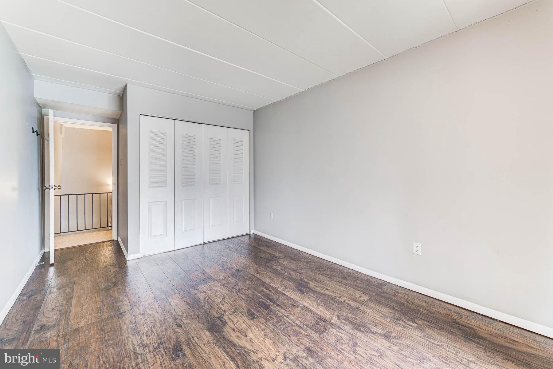 MOUNT VERNON - Residential Lease