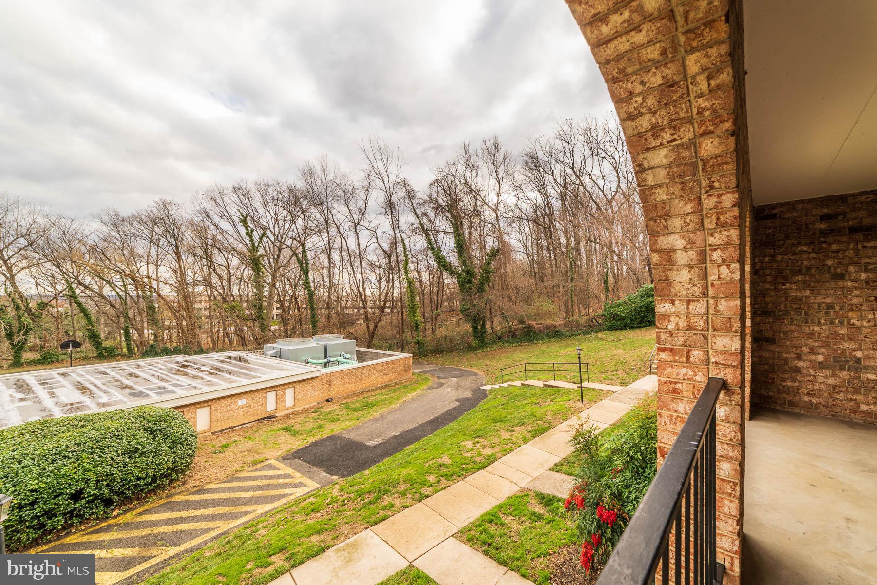 MOUNT VERNON - Residential Lease