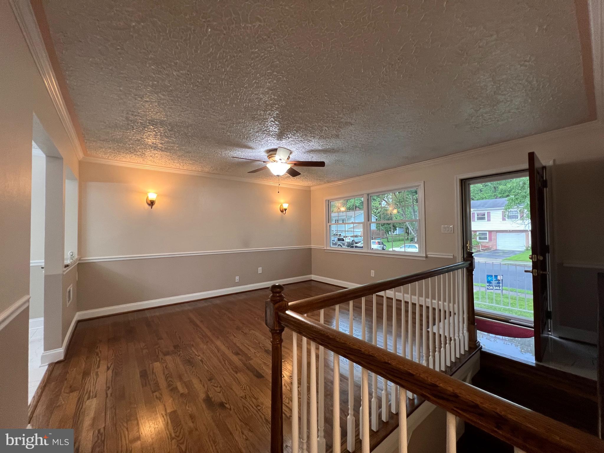 14822 DANVILLE ROAD