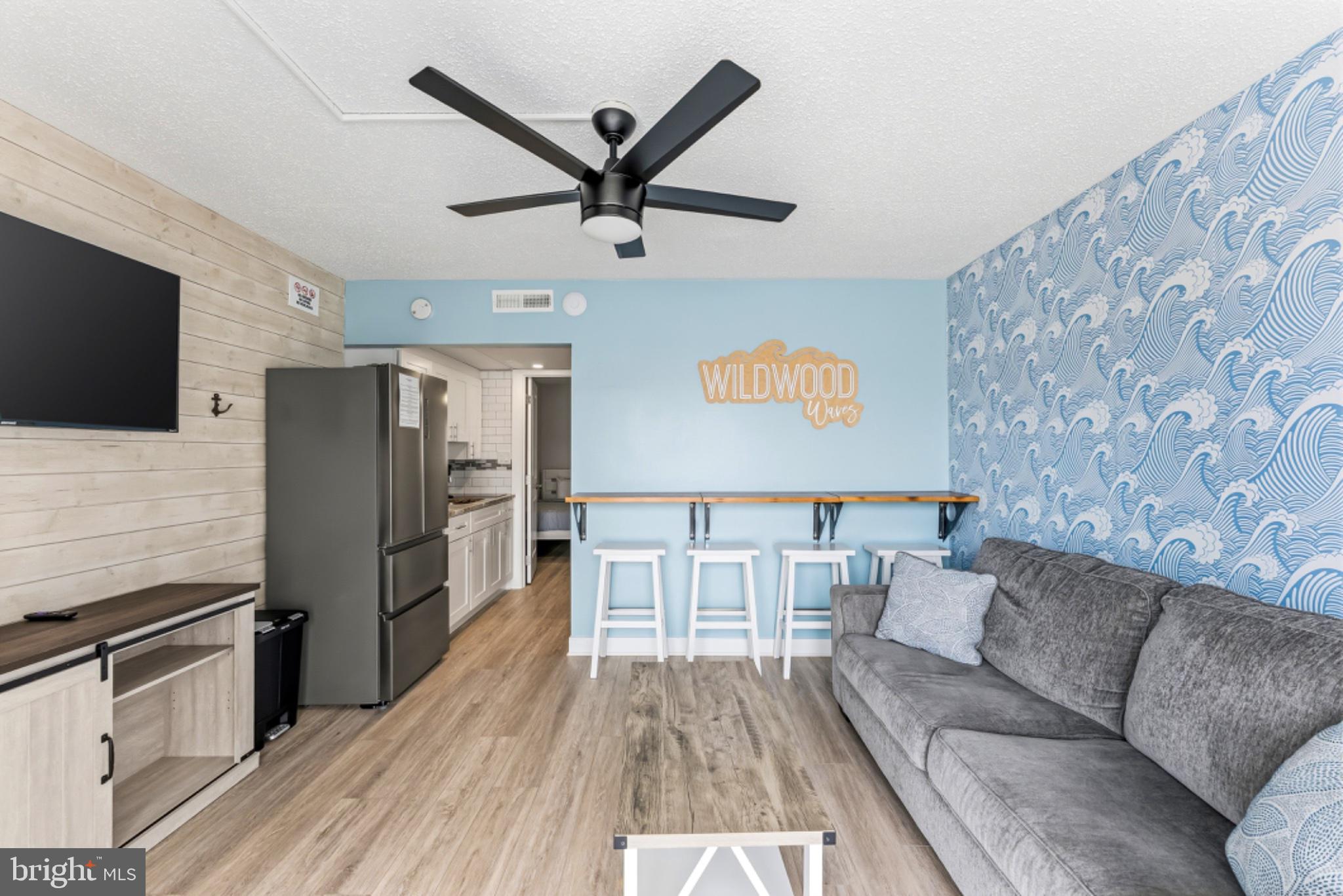 301 OCEAN AVENUE 204