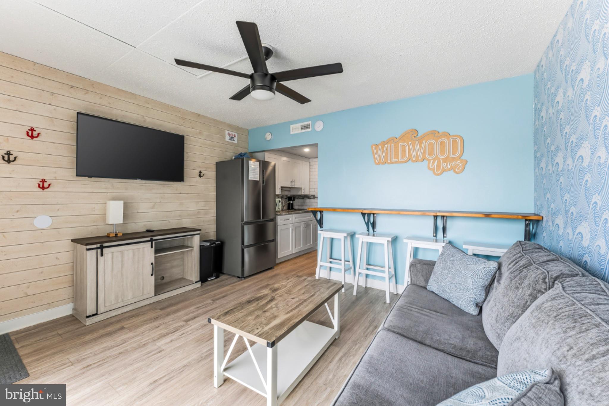 301 OCEAN AVENUE 204