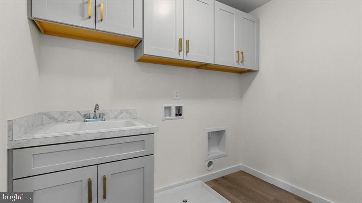 BISHOP WOODS - Residential