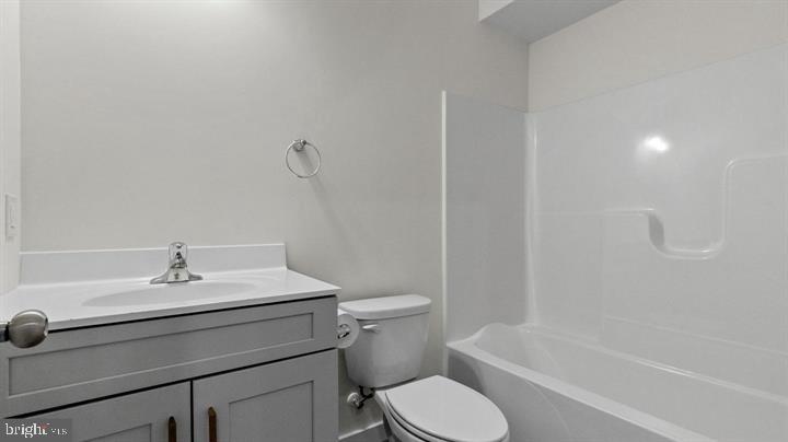 BISHOP WOODS - Residential