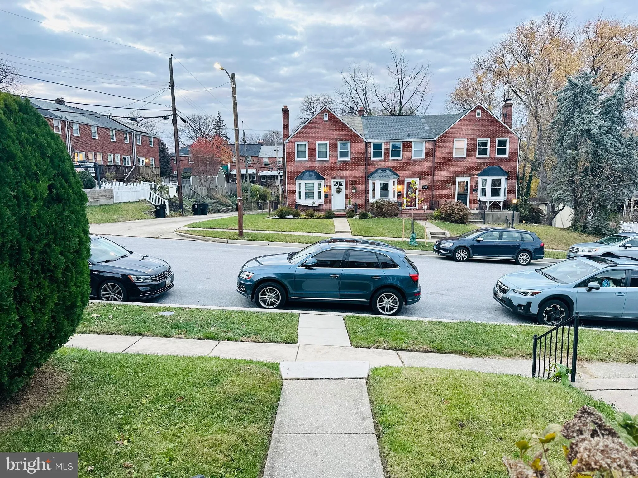 Towson, Maryland 21286, United States, 3 Bedrooms Bedrooms, ,2 BathroomsBathrooms,Residential,Active,98474