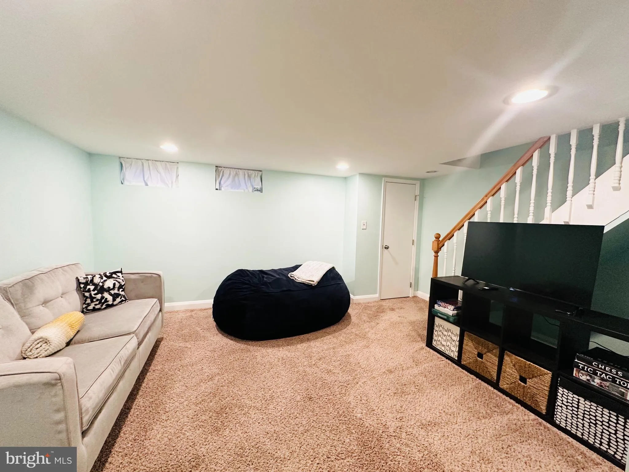 Towson, Maryland 21286, United States, 3 Bedrooms Bedrooms, ,2 BathroomsBathrooms,Residential,Active,98474