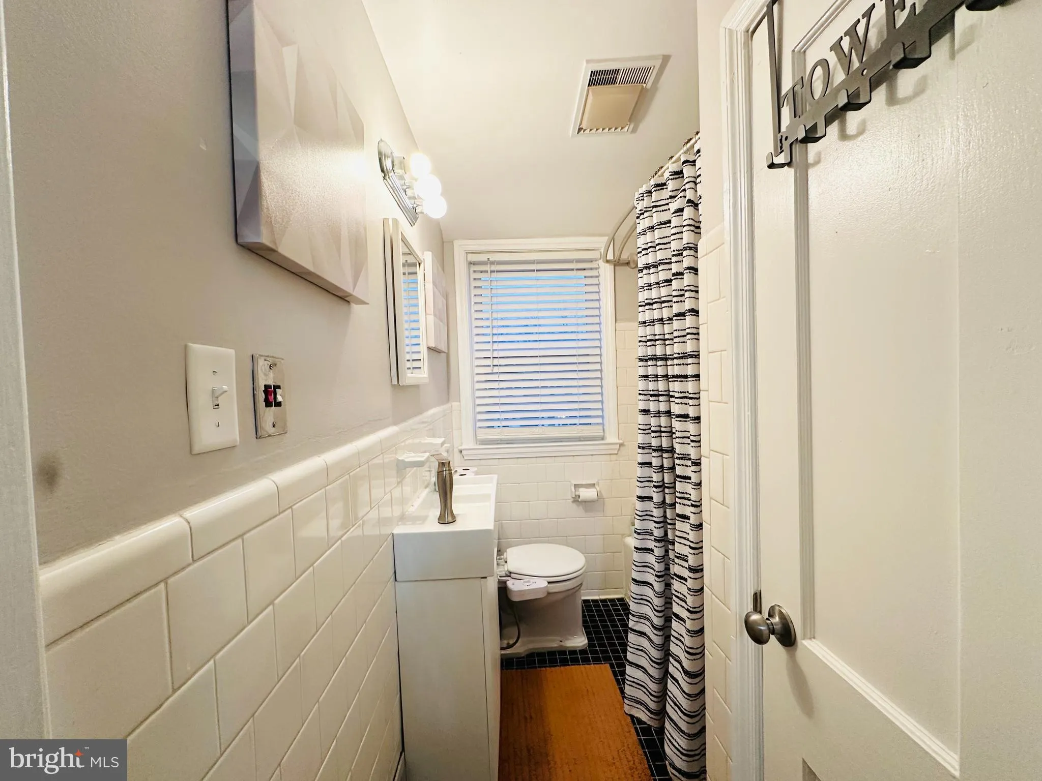 Towson, Maryland 21286, United States, 3 Bedrooms Bedrooms, ,2 BathroomsBathrooms,Residential,Active,98474