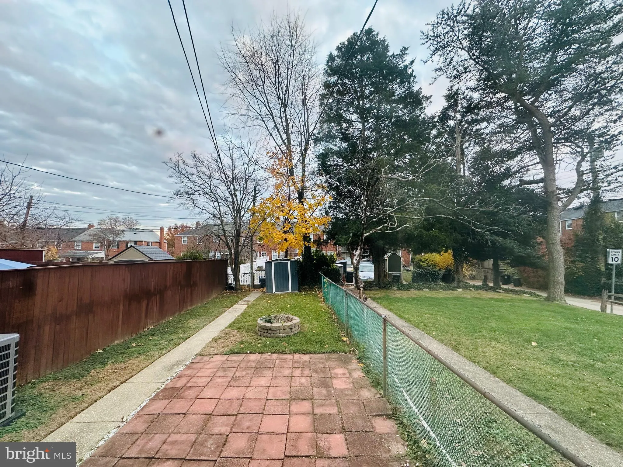 Towson, Maryland 21286, United States, 3 Bedrooms Bedrooms, ,2 BathroomsBathrooms,Residential,Active,98474