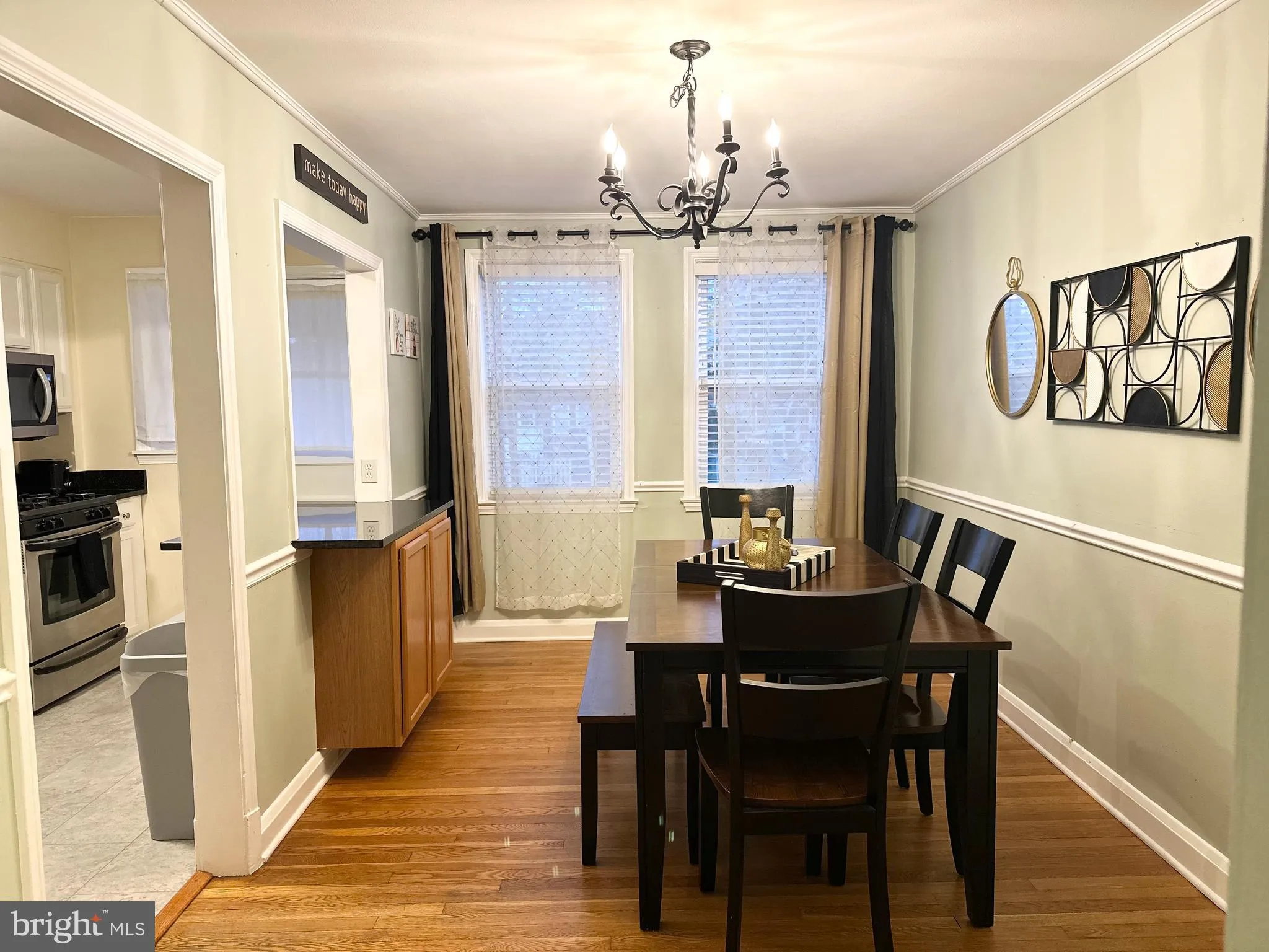 Towson, Maryland 21286, United States, 3 Bedrooms Bedrooms, ,2 BathroomsBathrooms,Residential,Active,98474