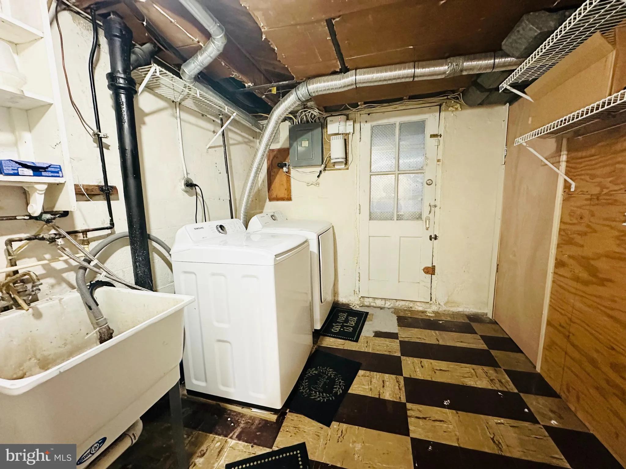 Towson, Maryland 21286, United States, 3 Bedrooms Bedrooms, ,2 BathroomsBathrooms,Residential,Active,98474