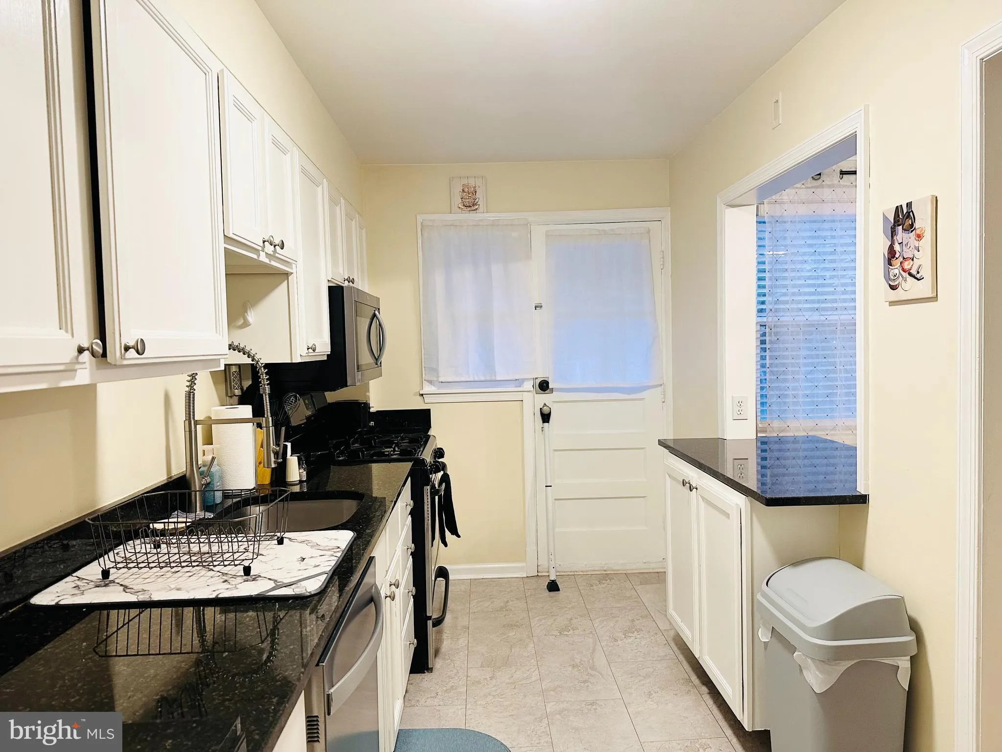 Towson, Maryland 21286, United States, 3 Bedrooms Bedrooms, ,2 BathroomsBathrooms,Residential,Active,98474