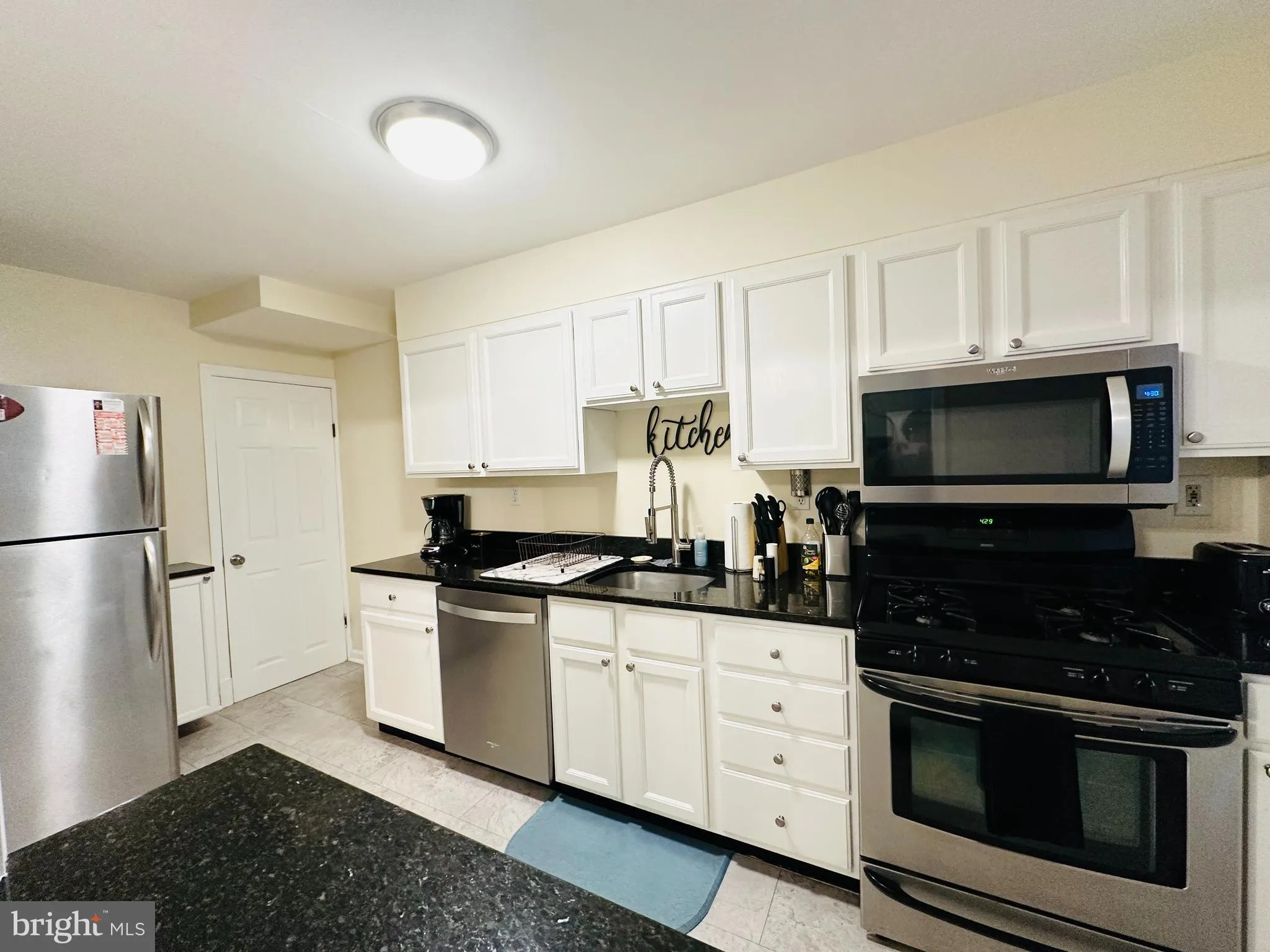 Towson, Maryland 21286, United States, 3 Bedrooms Bedrooms, ,2 BathroomsBathrooms,Residential,Active,98474