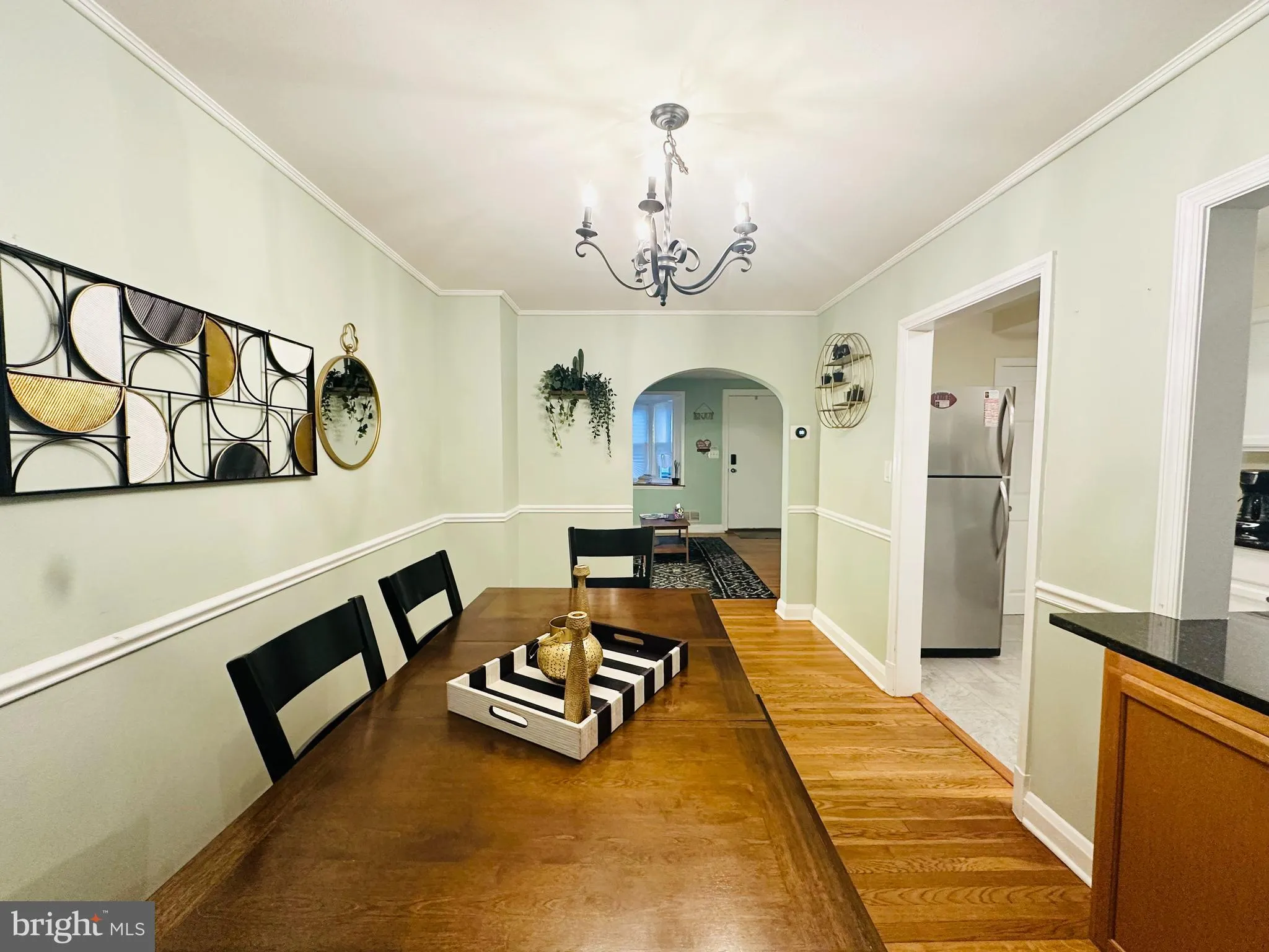 Towson, Maryland 21286, United States, 3 Bedrooms Bedrooms, ,2 BathroomsBathrooms,Residential,Active,98474