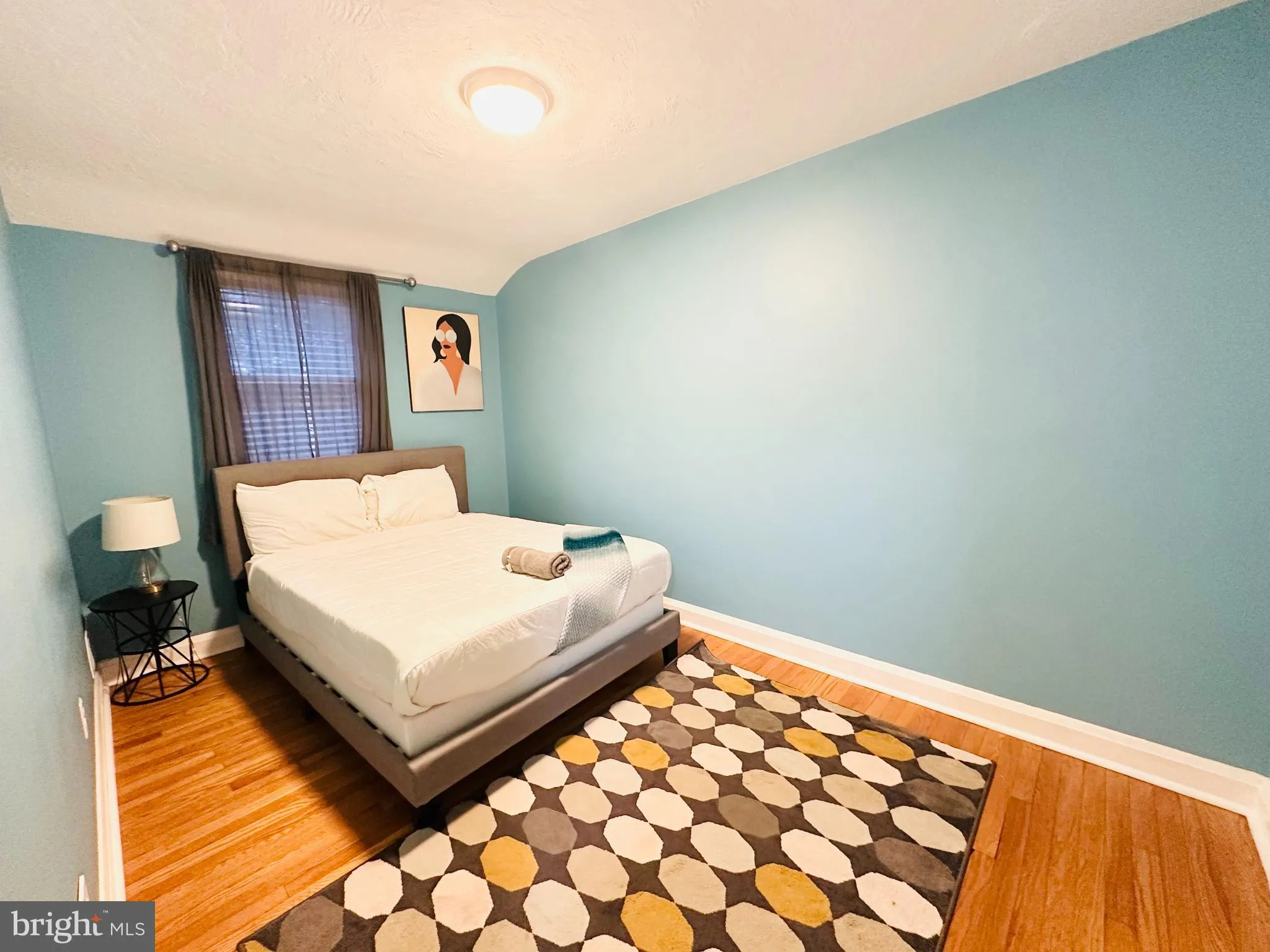 Towson, Maryland 21286, United States, 3 Bedrooms Bedrooms, ,2 BathroomsBathrooms,Residential,Active,98474