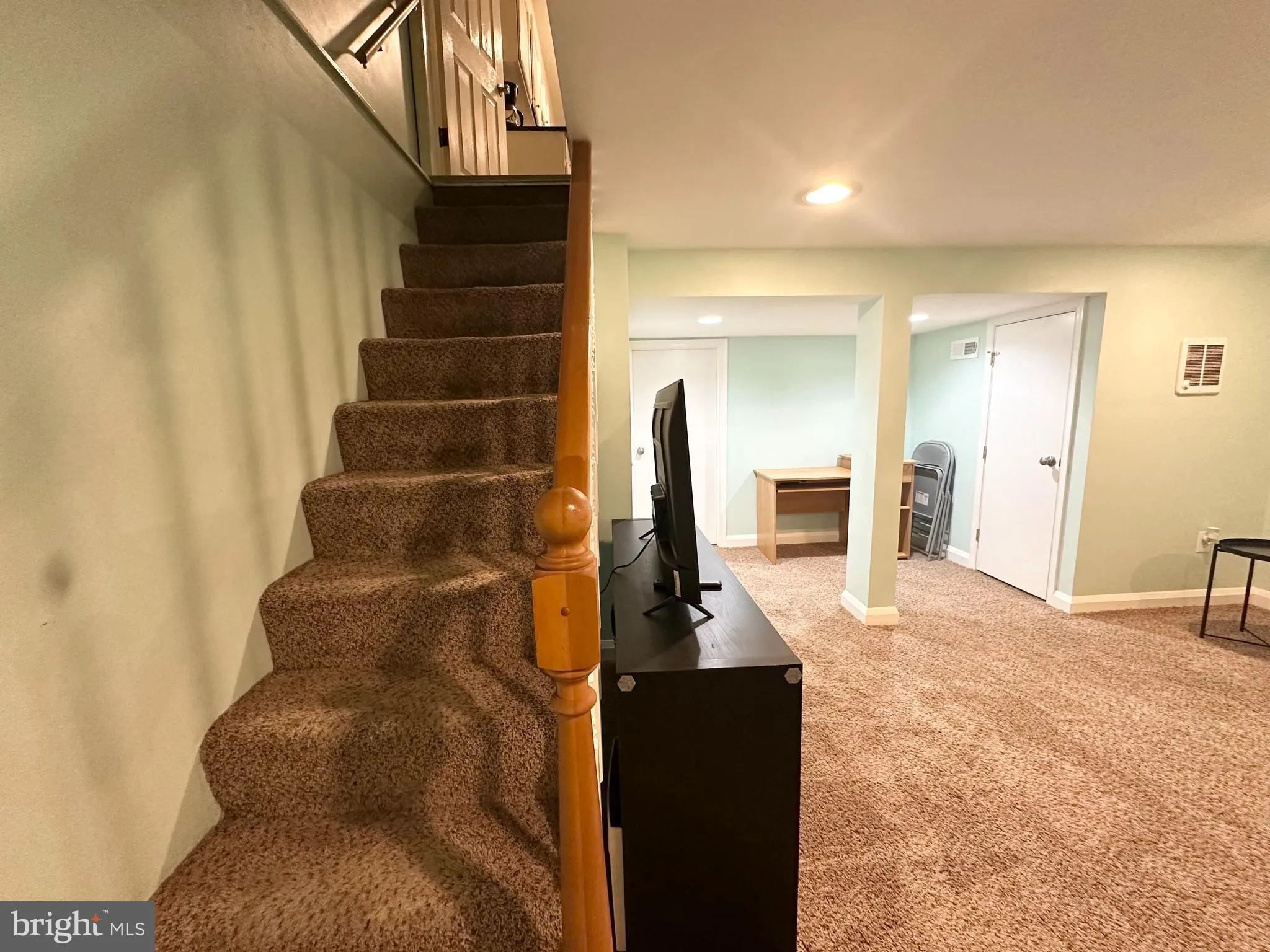 Towson, Maryland 21286, United States, 3 Bedrooms Bedrooms, ,2 BathroomsBathrooms,Residential,Active,98474